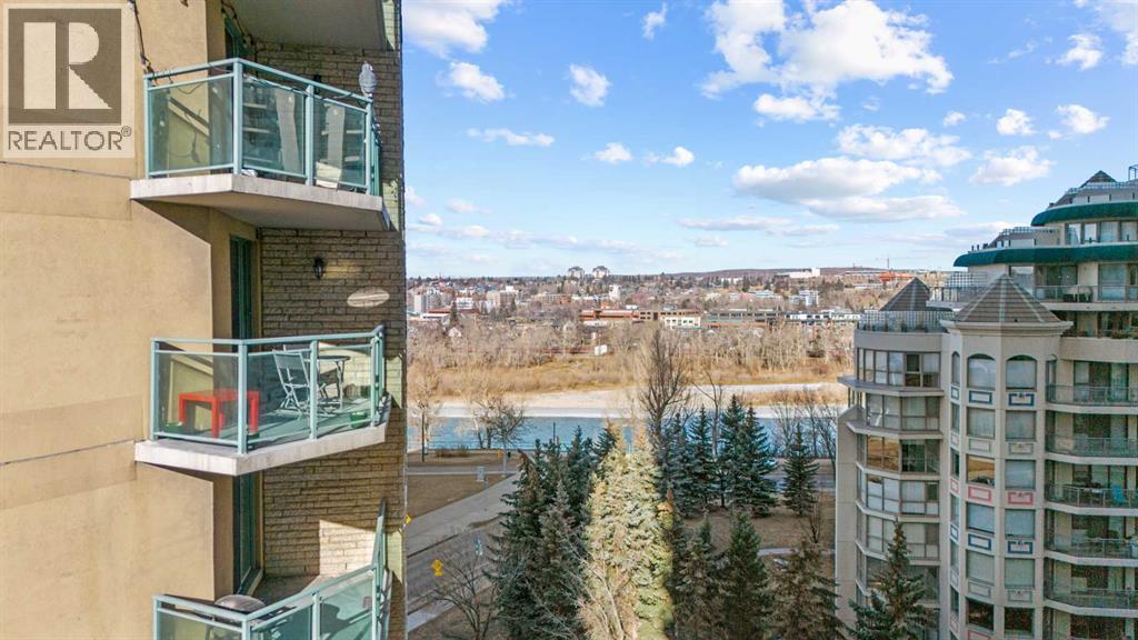 904, 1121 6 Avenue Sw, Calgary, Alberta  T2P 5J4 - Photo 4 - A2286799