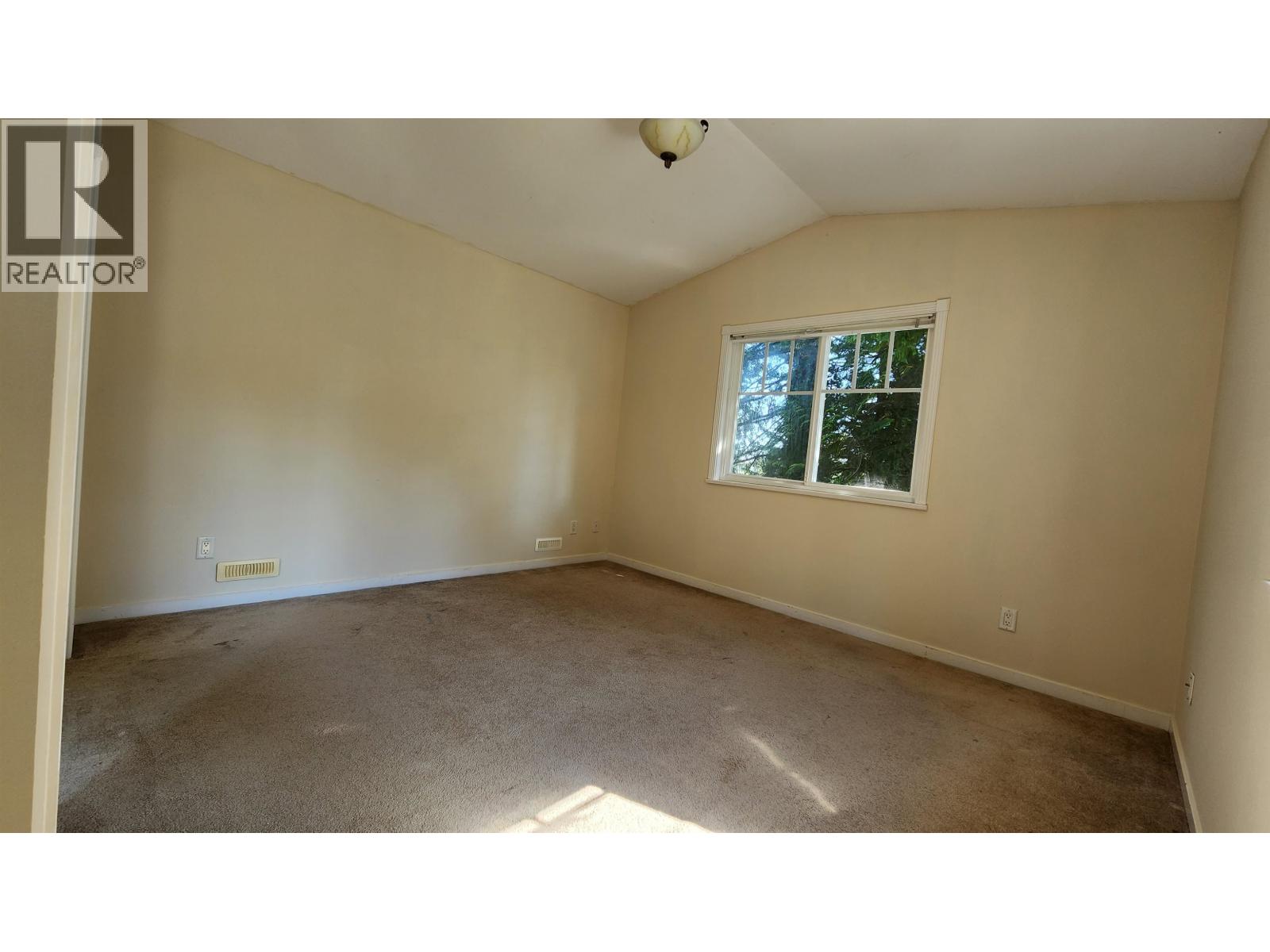 1170 W 17th Street, North Vancouver, British Columbia  V7P 1W2 - Photo 22 - R3086924