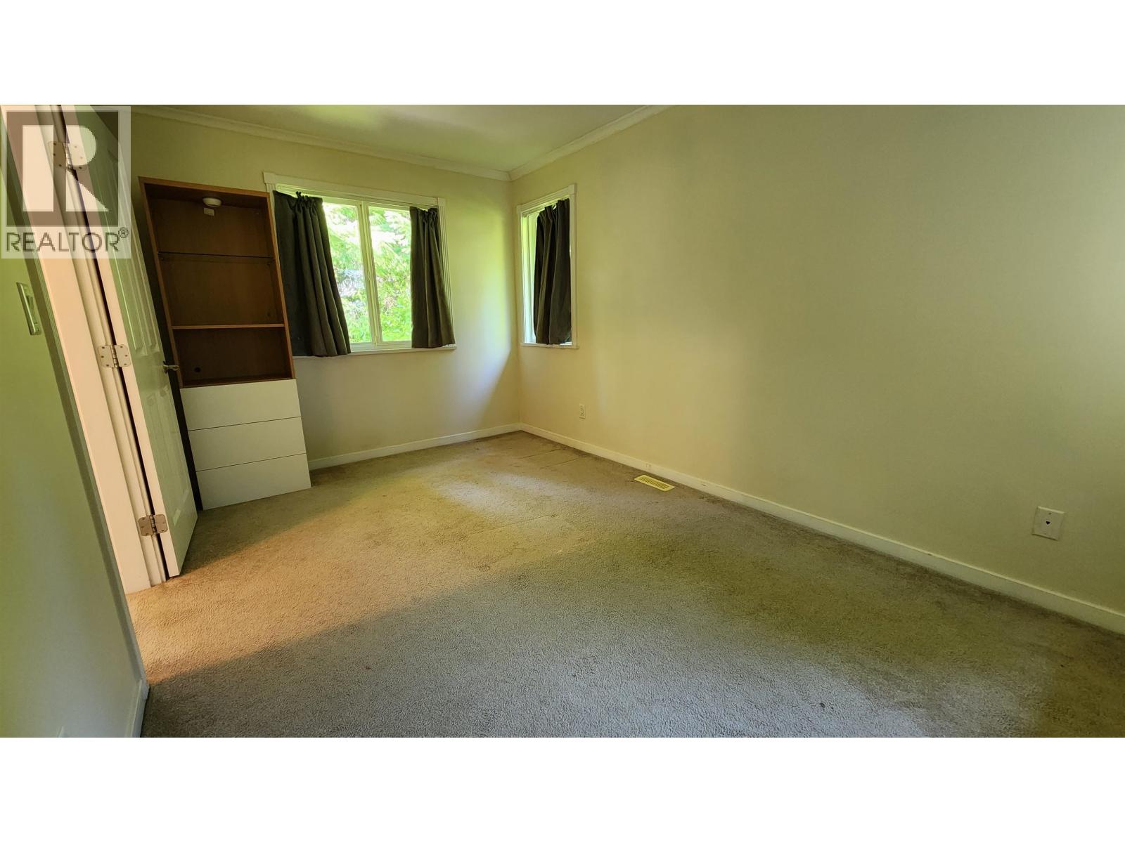 1170 W 17th Street, North Vancouver, British Columbia  V7P 1W2 - Photo 23 - R3086924