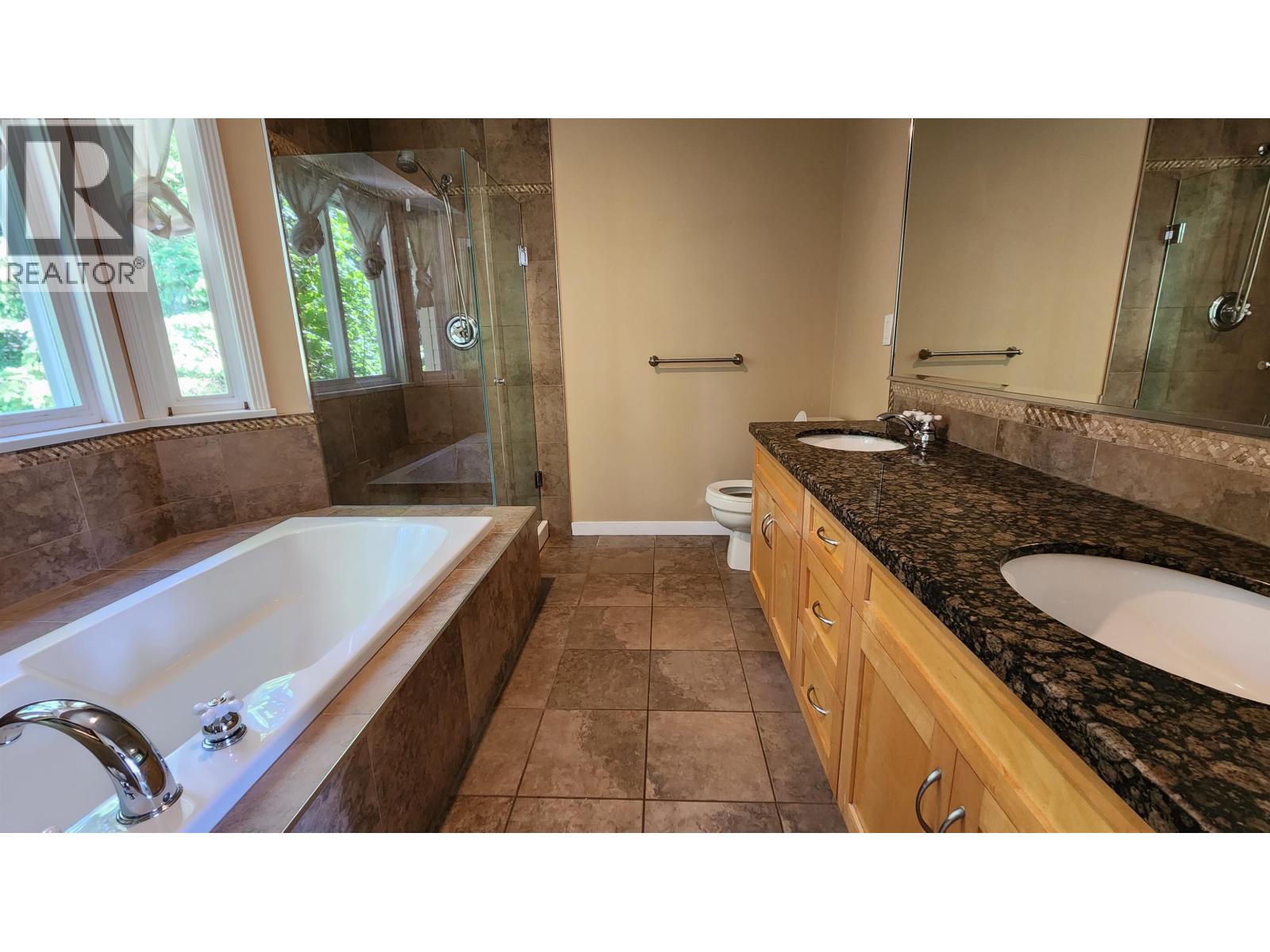 1170 W 17th Street, North Vancouver, British Columbia  V7P 1W2 - Photo 16 - R3086924