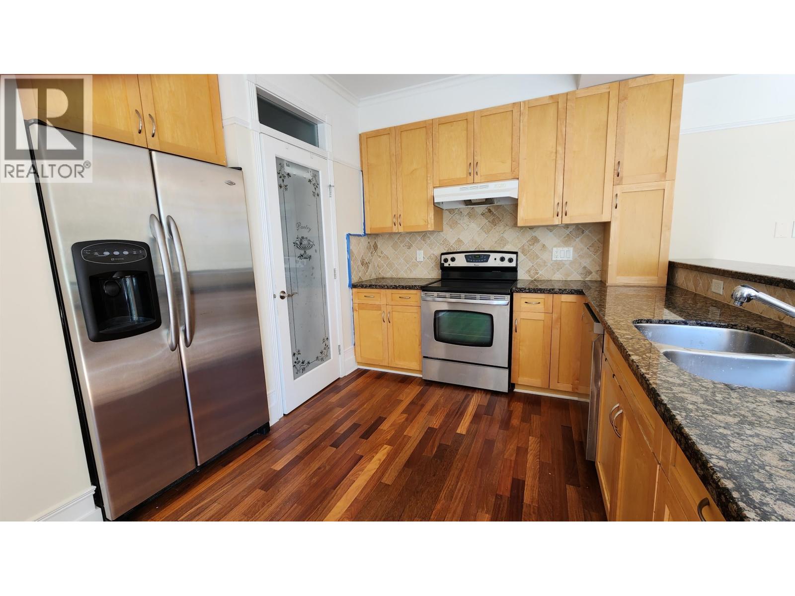 1170 W 17th Street, North Vancouver, British Columbia  V7P 1W2 - Photo 4 - R3086924