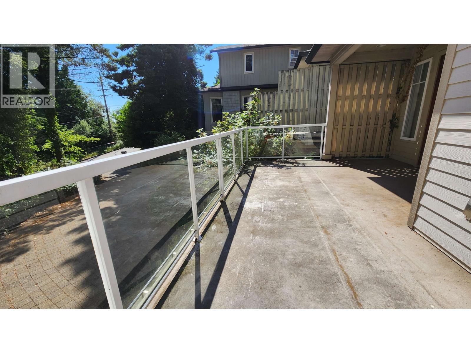 1170 W 17th Street, North Vancouver, British Columbia  V7P 1W2 - Photo 7 - R3086924