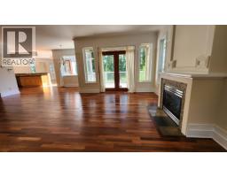 1170 W 17TH STREET, North Vancouver, British Columbia