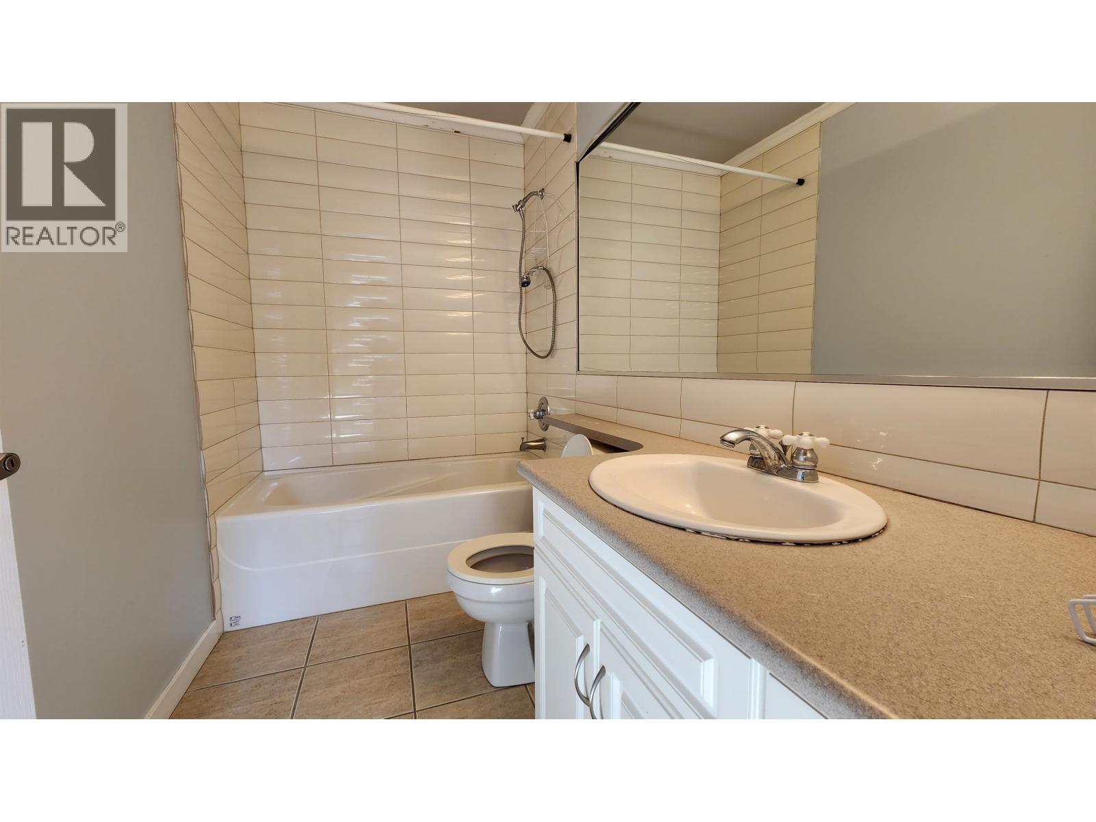 1170 W 17th Street, North Vancouver, British Columbia  V7P 1W2 - Photo 21 - R3086924