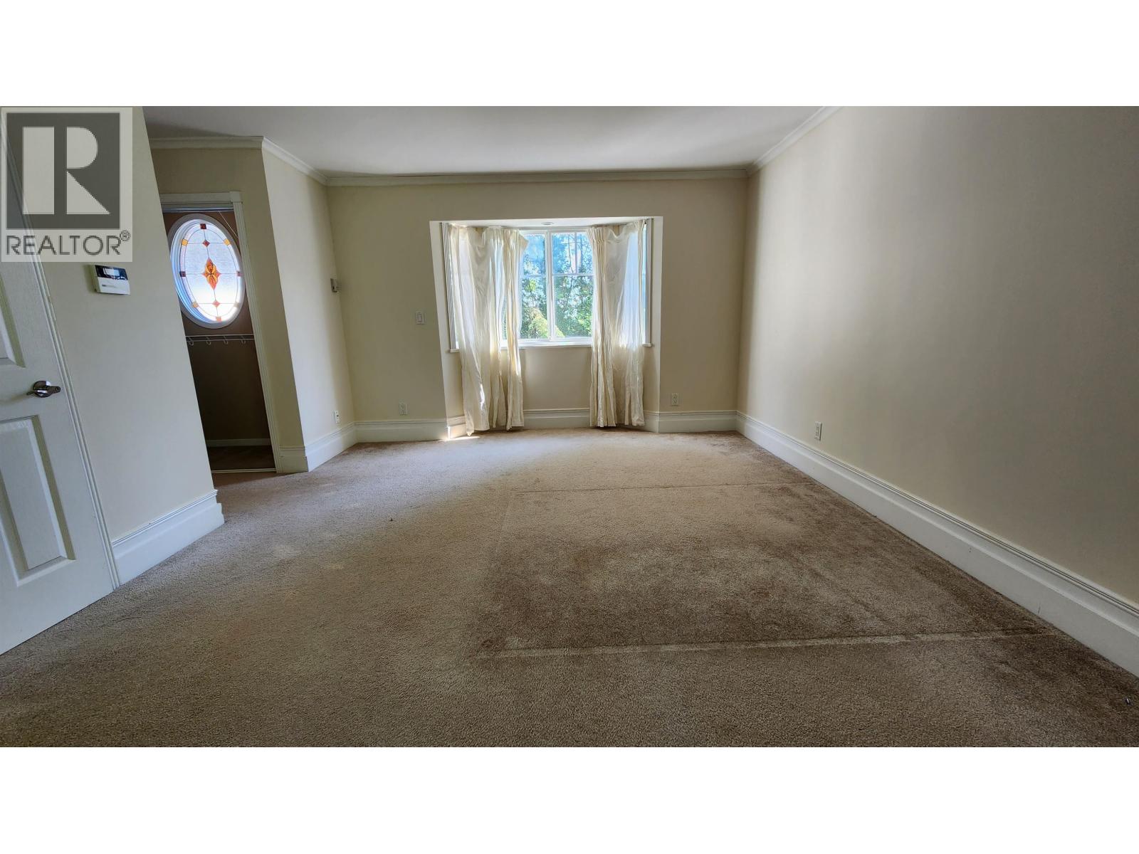 1170 W 17th Street, North Vancouver, British Columbia  V7P 1W2 - Photo 19 - R3086924