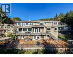 2982 SUNRIDGE COURT, Coquitlam, British Columbia