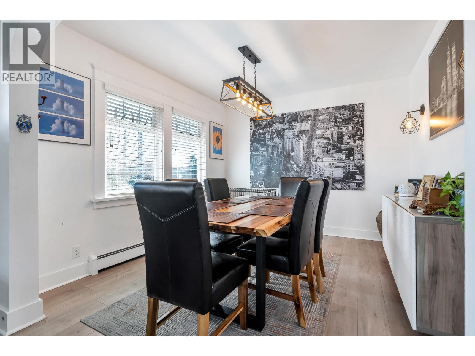 125 N Gilmore Avenue, Burnaby, British Columbia  V5C 1V6 - Photo 11 - R3087700