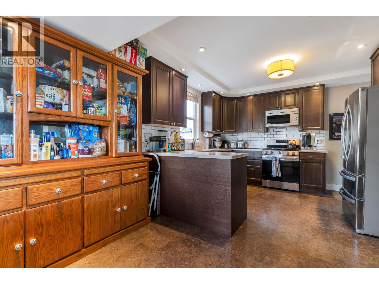 125 N Gilmore Avenue, Burnaby, British Columbia  V5C 1V6 - Photo 19 - R3087700