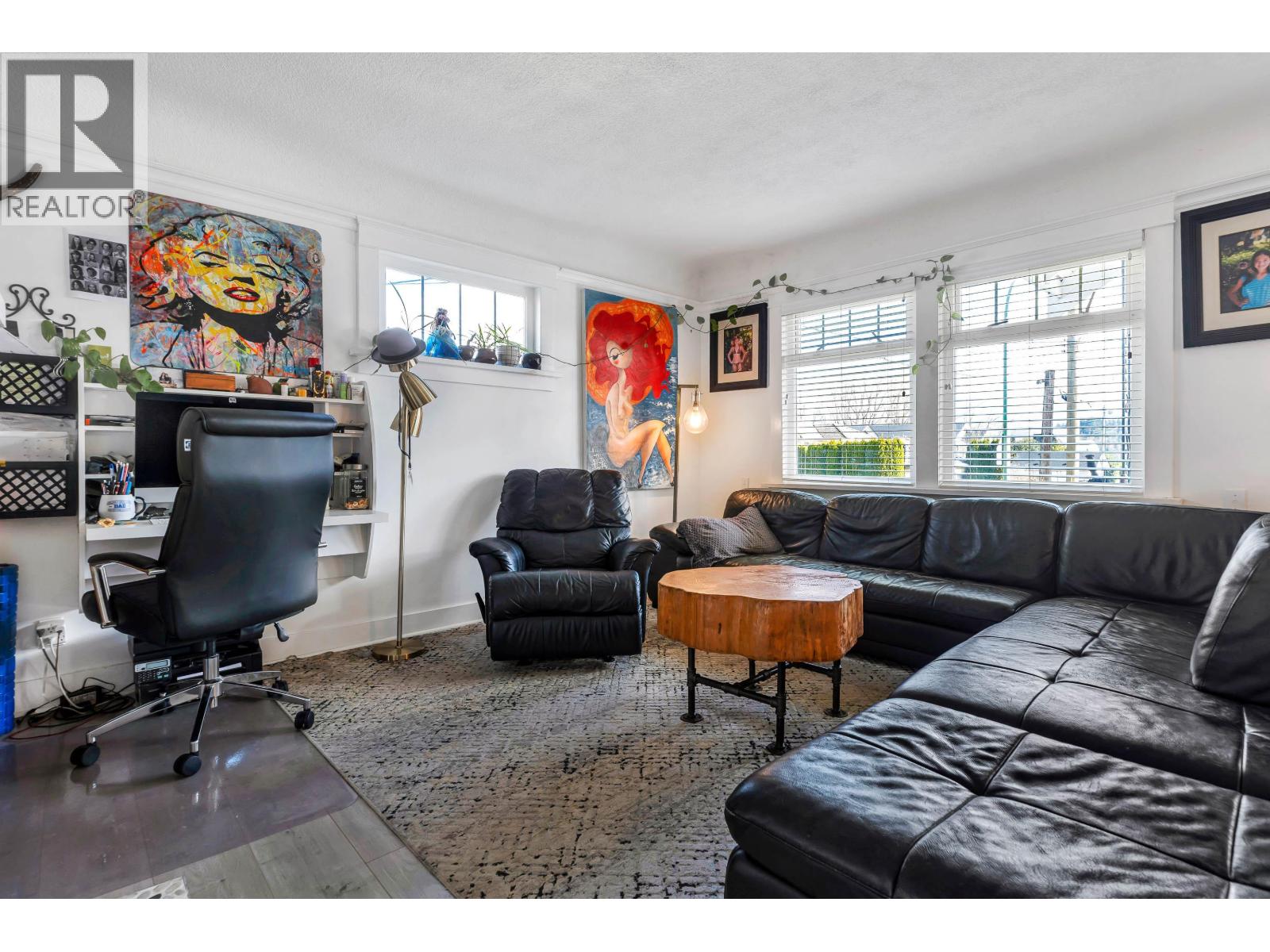 125 N Gilmore Avenue, Burnaby, British Columbia  V5C 1V6 - Photo 8 - R3087700