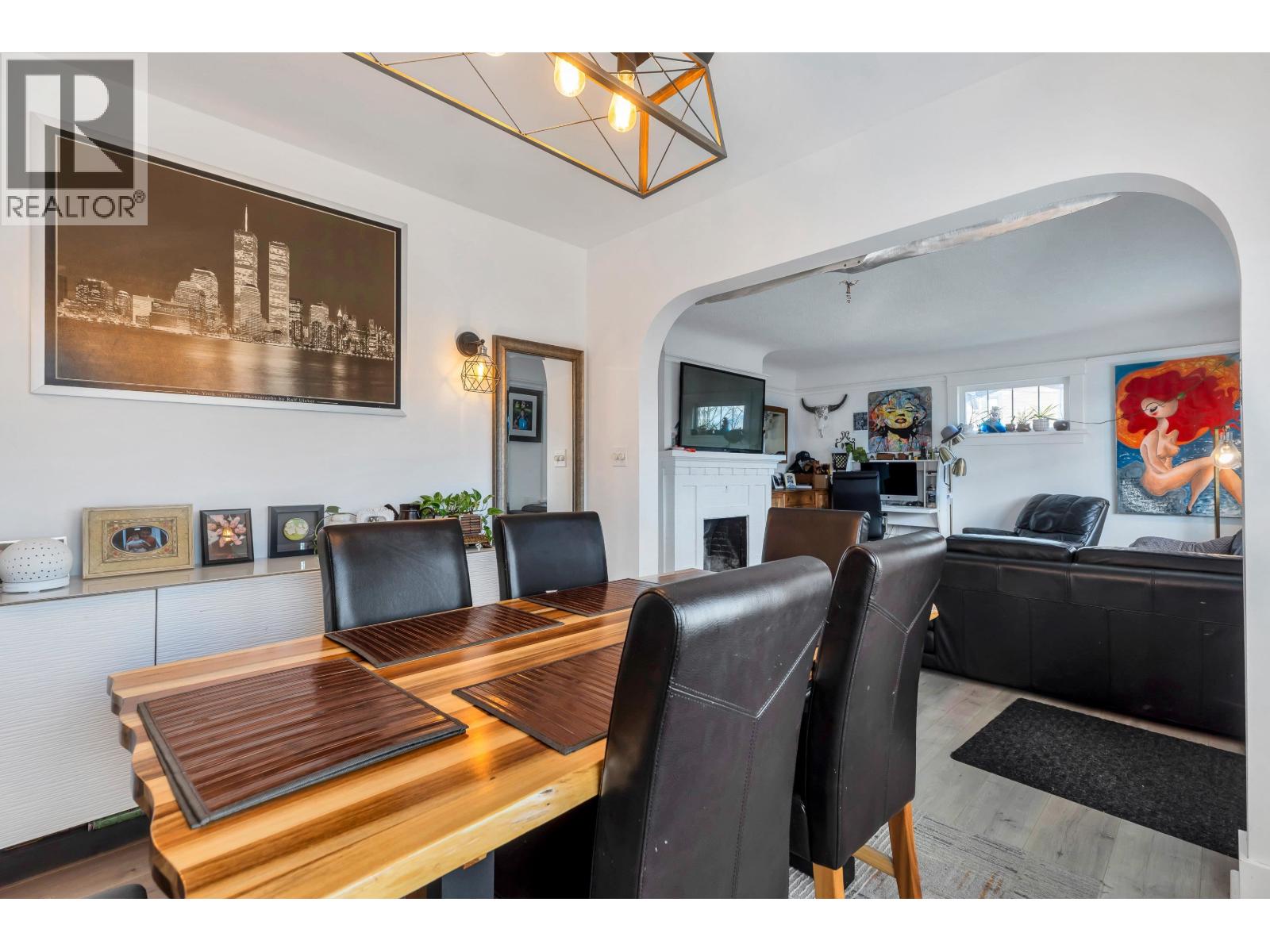 125 N Gilmore Avenue, Burnaby, British Columbia  V5C 1V6 - Photo 12 - R3087700