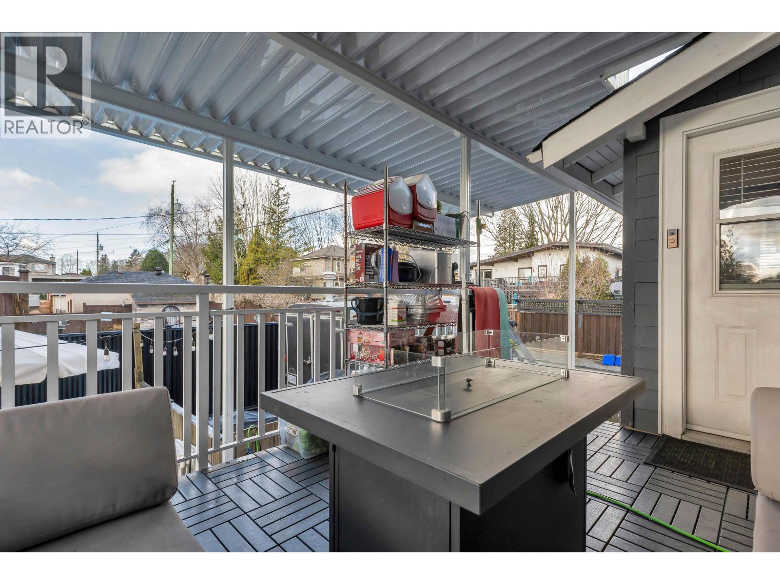 125 N Gilmore Avenue, Burnaby, British Columbia  V5C 1V6 - Photo 37 - R3087700