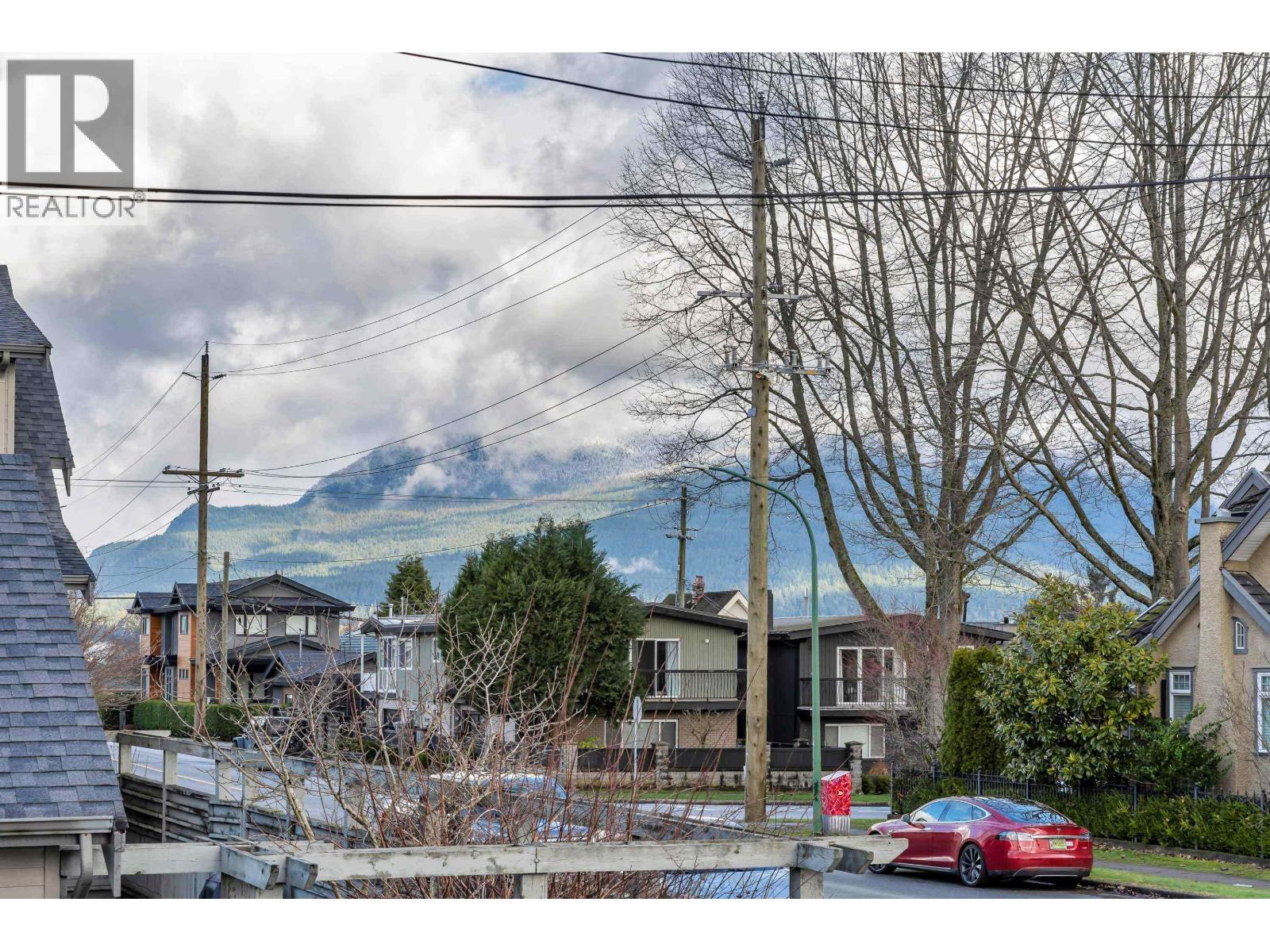 125 N Gilmore Avenue, Burnaby, British Columbia  V5C 1V6 - Photo 38 - R3087700