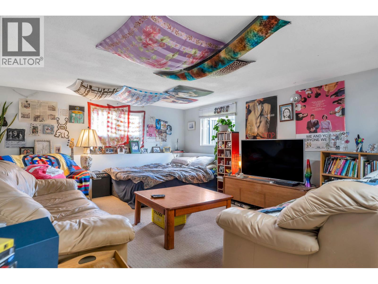 125 N Gilmore Avenue, Burnaby, British Columbia  V5C 1V6 - Photo 31 - R3087700