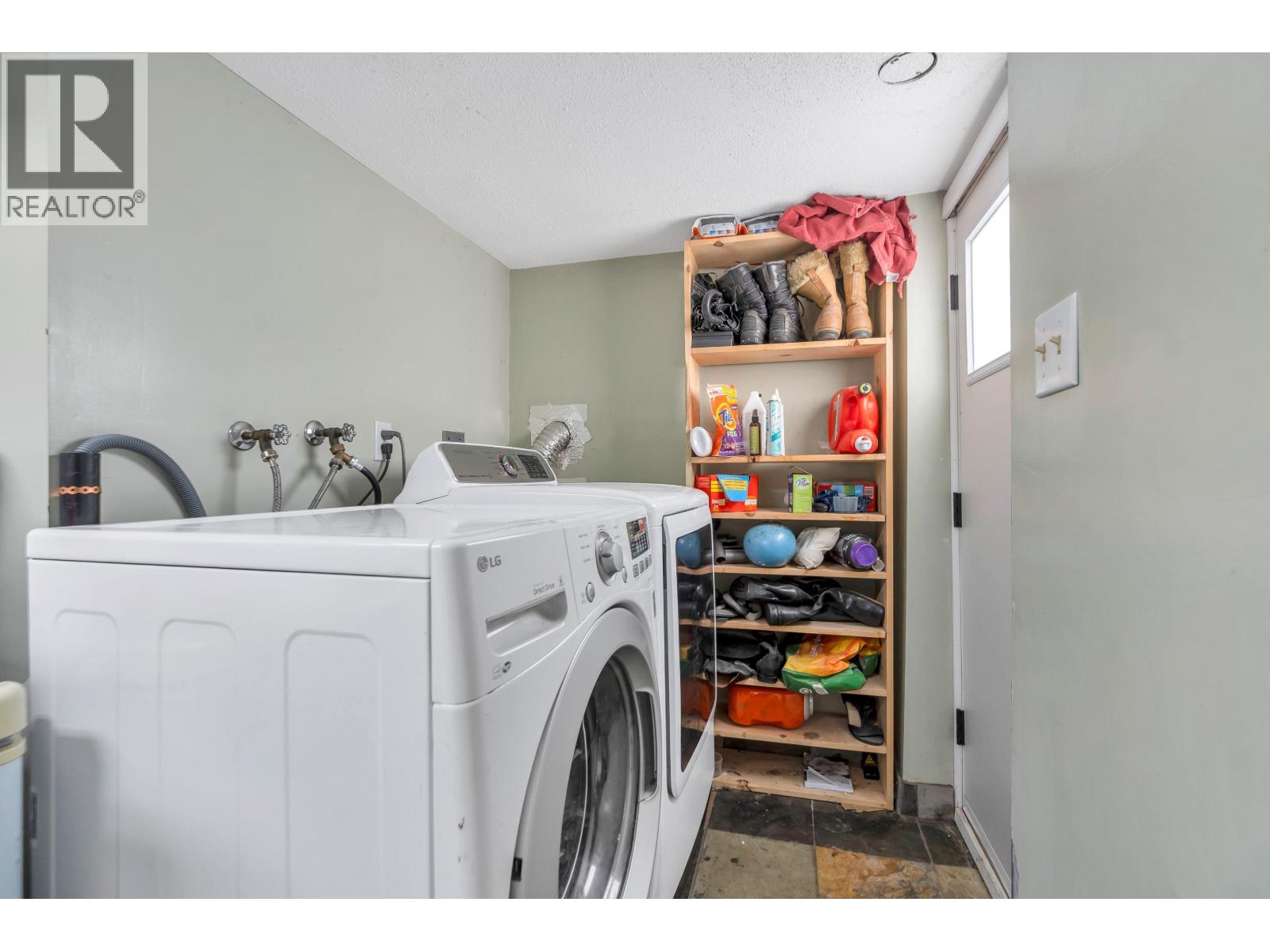 125 N Gilmore Avenue, Burnaby, British Columbia  V5C 1V6 - Photo 29 - R3087700