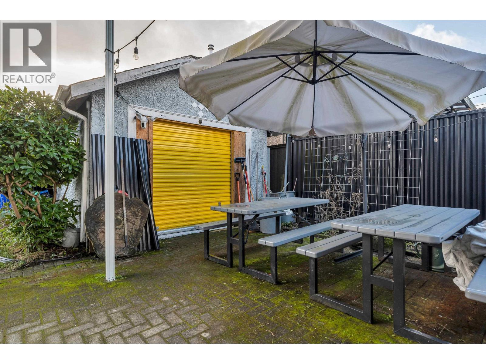 125 N Gilmore Avenue, Burnaby, British Columbia  V5C 1V6 - Photo 35 - R3087700