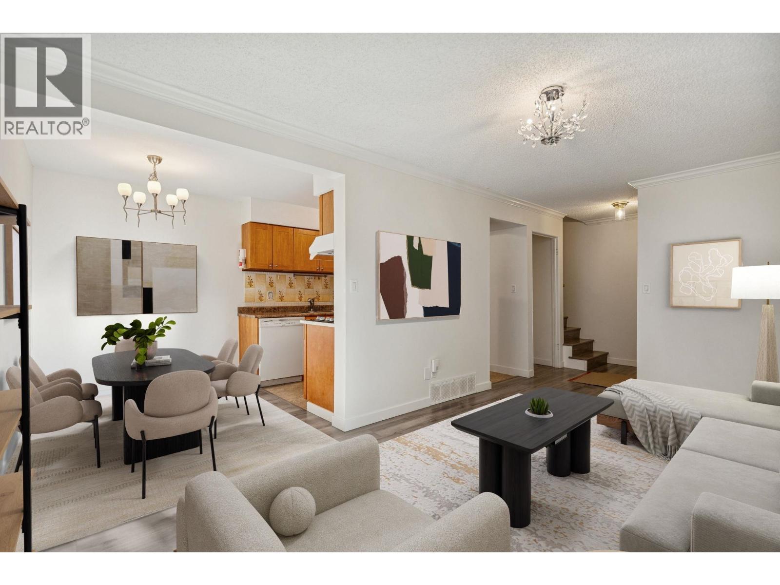 121 3461 E 49th Avenue, Vancouver, British Columbia  V5S 1M3 - Photo 6 - R3090310