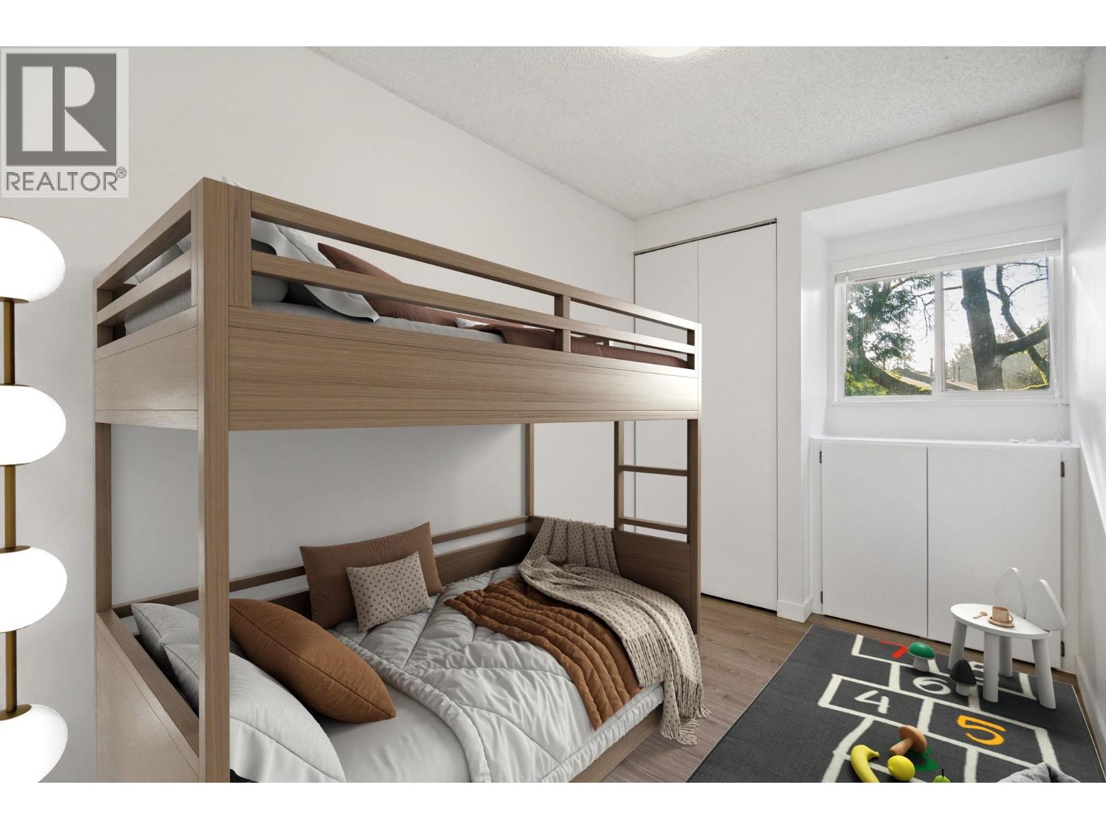 121 3461 E 49th Avenue, Vancouver, British Columbia  V5S 1M3 - Photo 16 - R3090310