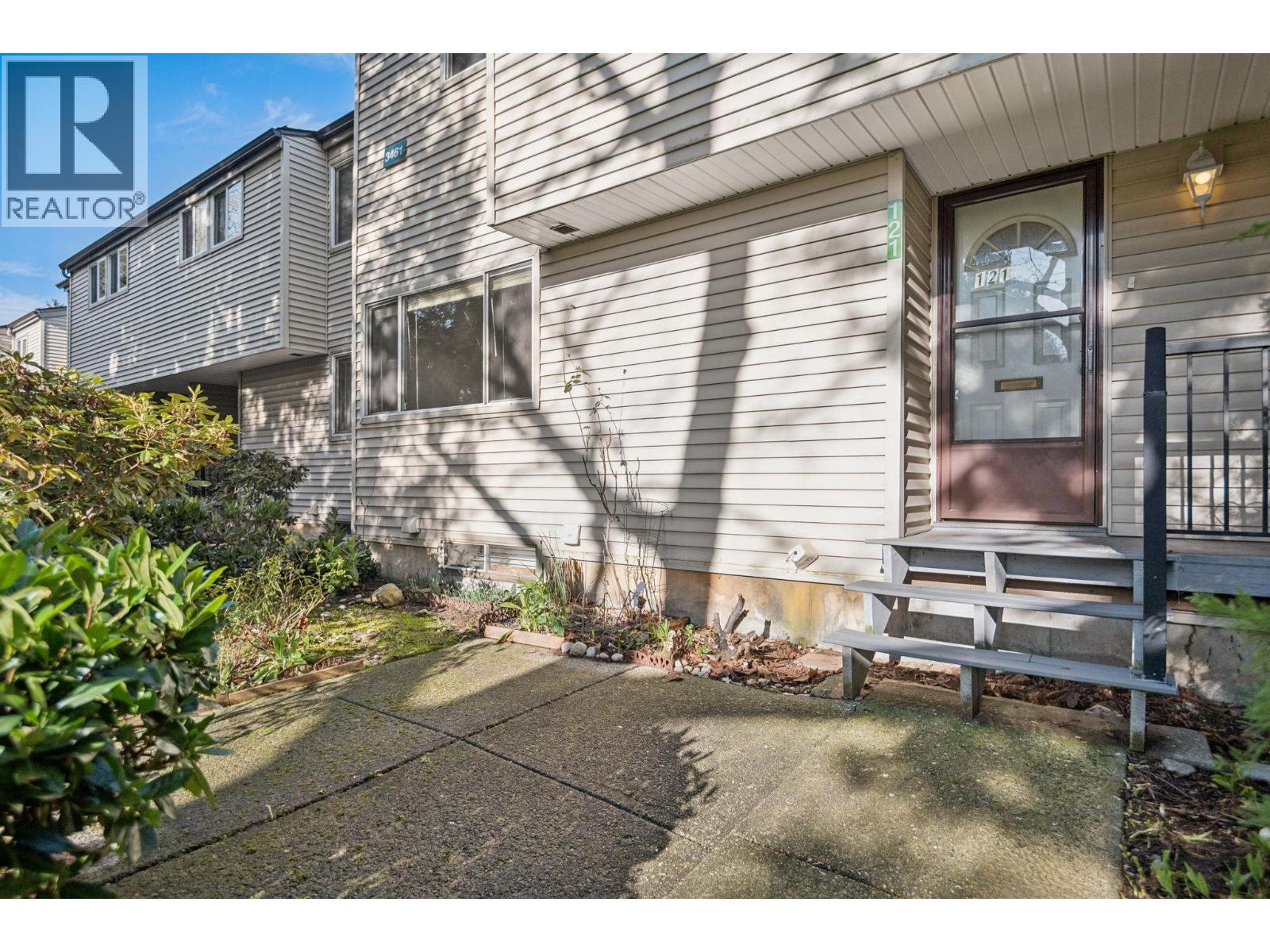 121 3461 E 49th Avenue, Vancouver, British Columbia  V5S 1M3 - Photo 26 - R3090310