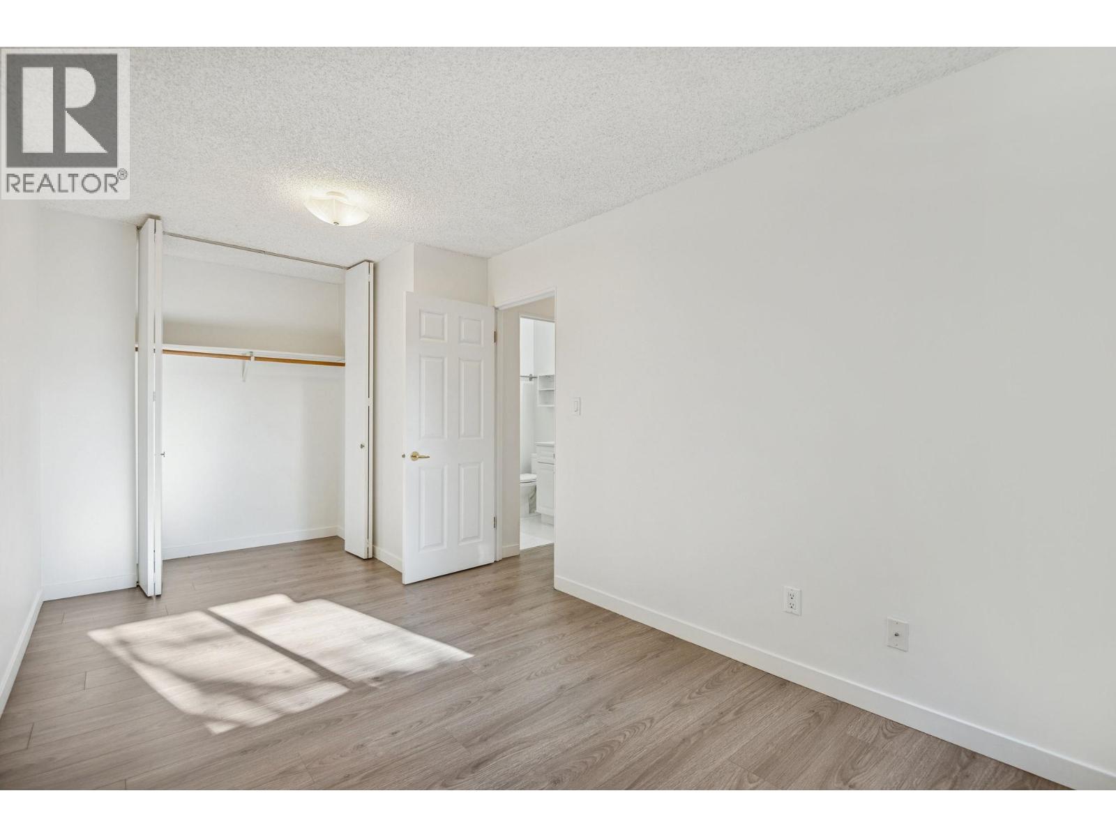 121 3461 E 49th Avenue, Vancouver, British Columbia  V5S 1M3 - Photo 23 - R3090310