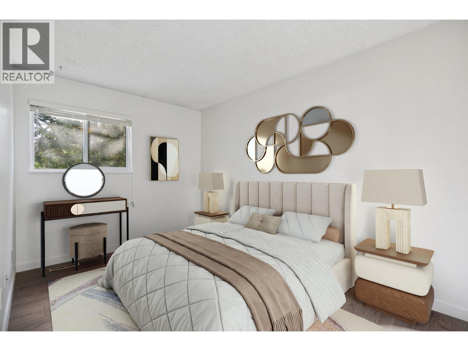 121 3461 E 49th Avenue, Vancouver, British Columbia  V5S 1M3 - Photo 20 - R3090310