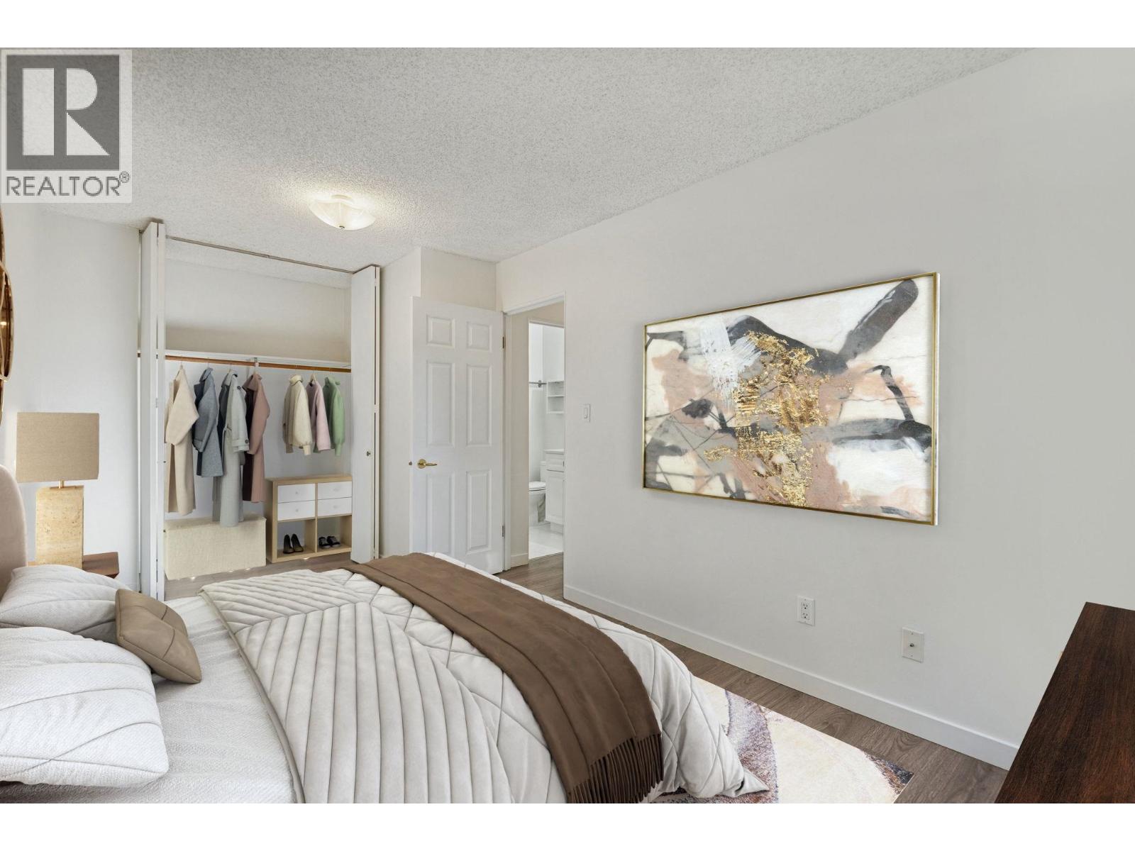 121 3461 E 49th Avenue, Vancouver, British Columbia  V5S 1M3 - Photo 22 - R3090310