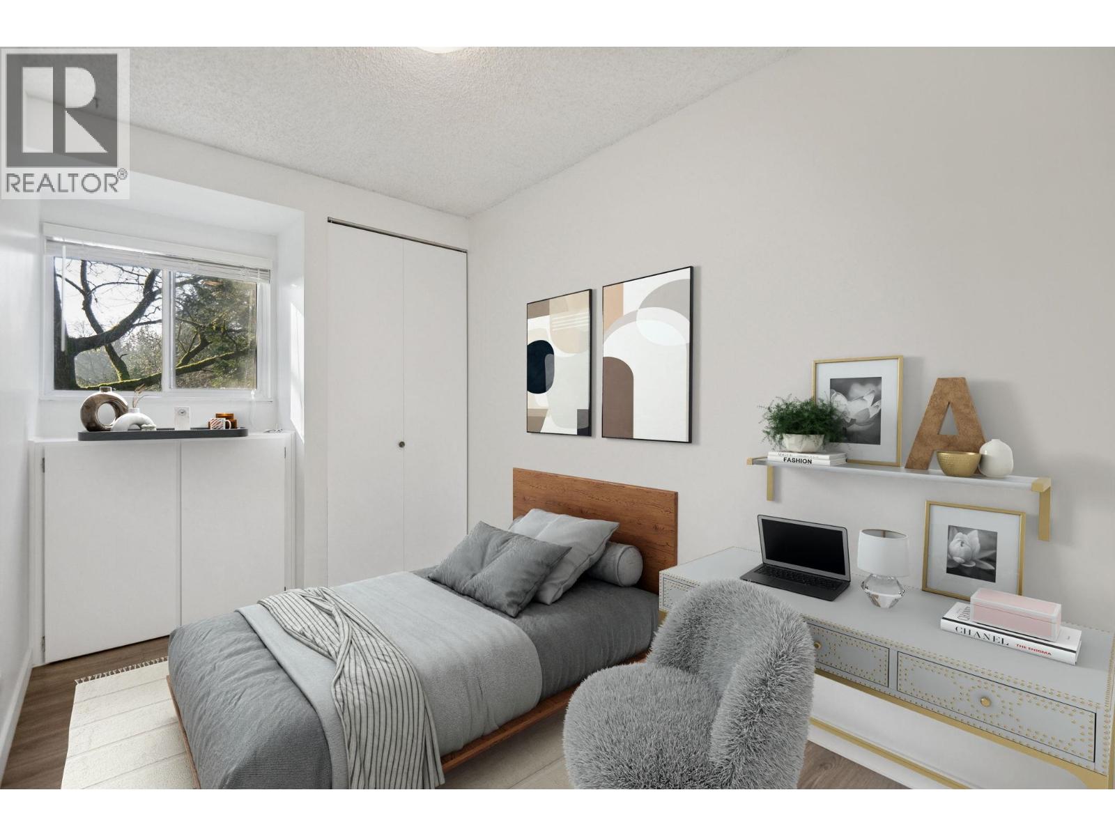 121 3461 E 49th Avenue, Vancouver, British Columbia  V5S 1M3 - Photo 18 - R3090310