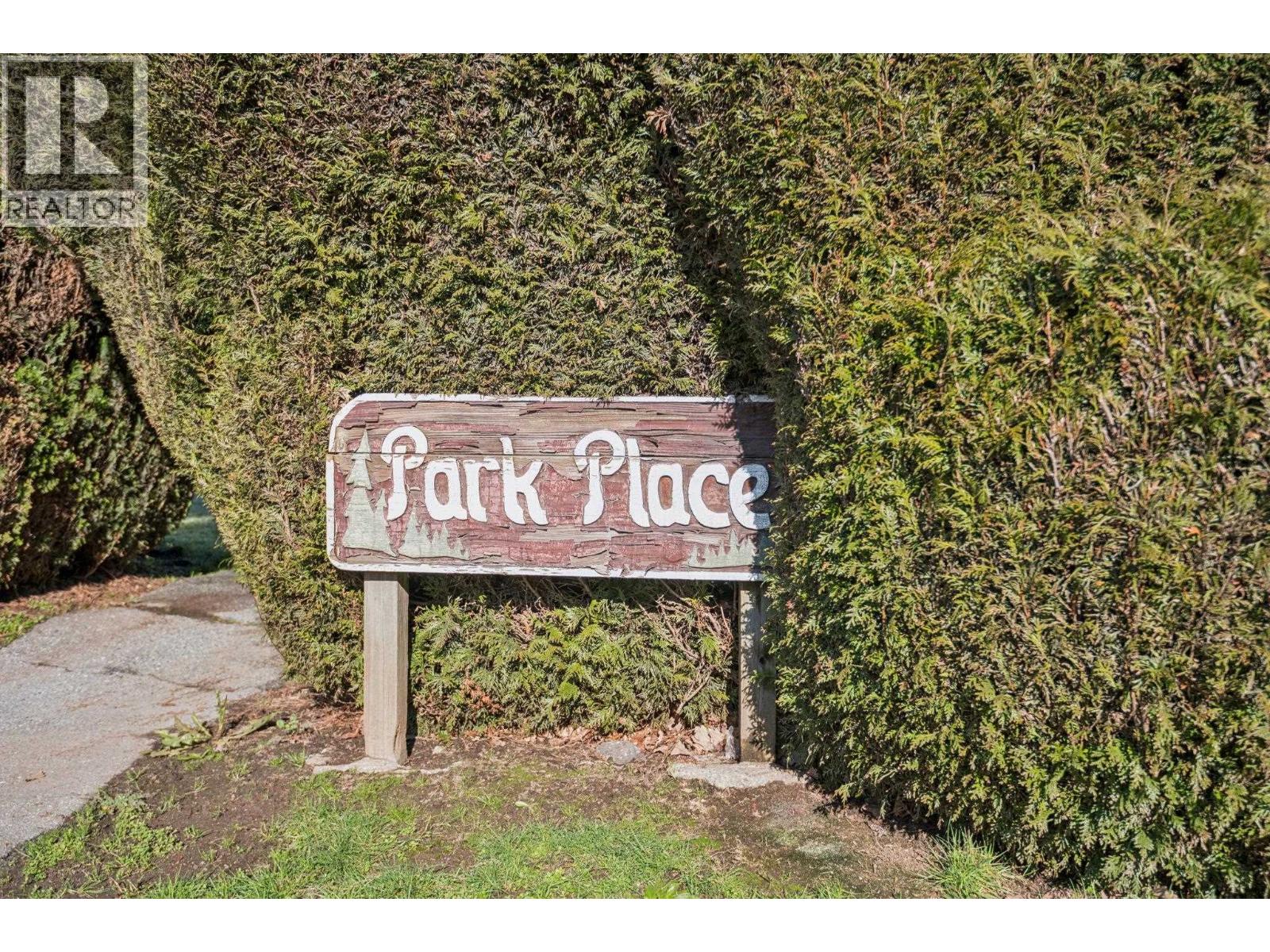 121 3461 E 49th Avenue, Vancouver, British Columbia  V5S 1M3 - Photo 28 - R3090310