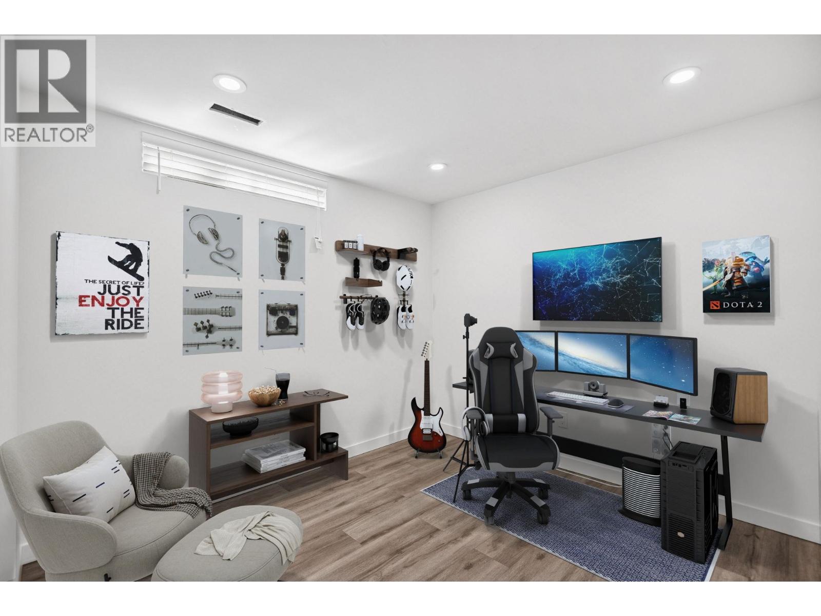 121 3461 E 49th Avenue, Vancouver, British Columbia  V5S 1M3 - Photo 11 - R3090310