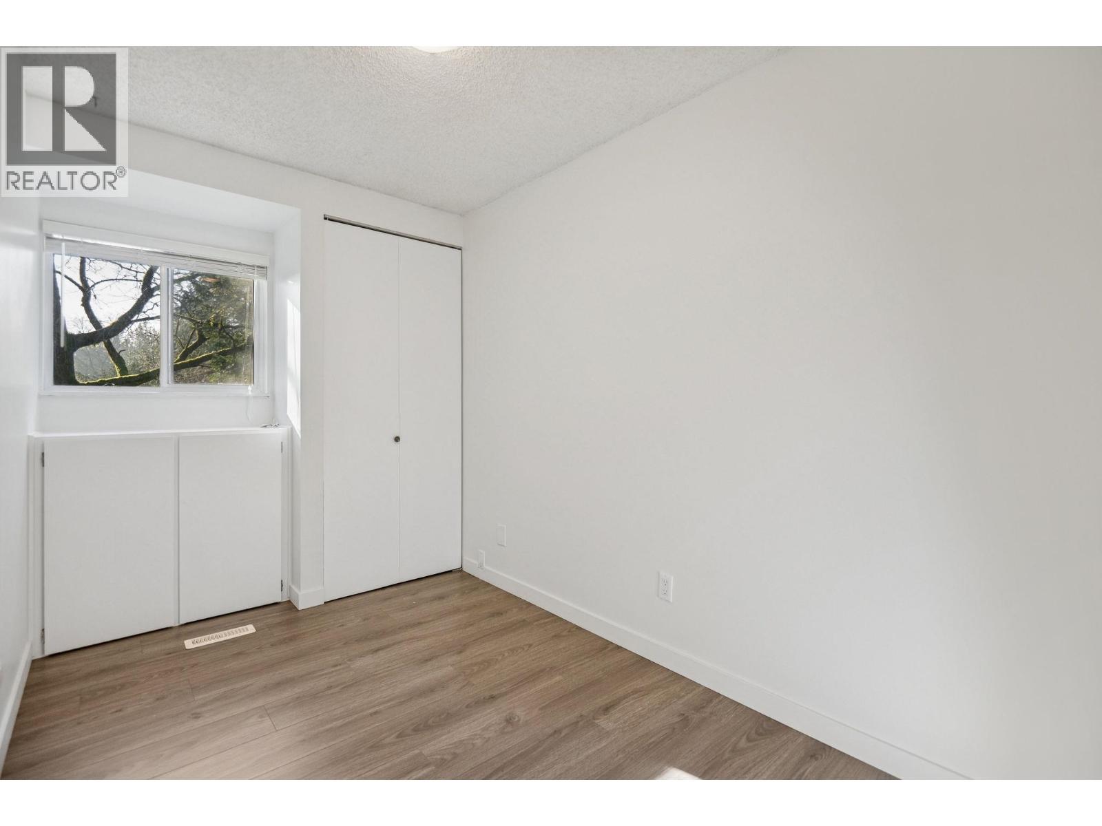 121 3461 E 49th Avenue, Vancouver, British Columbia  V5S 1M3 - Photo 19 - R3090310