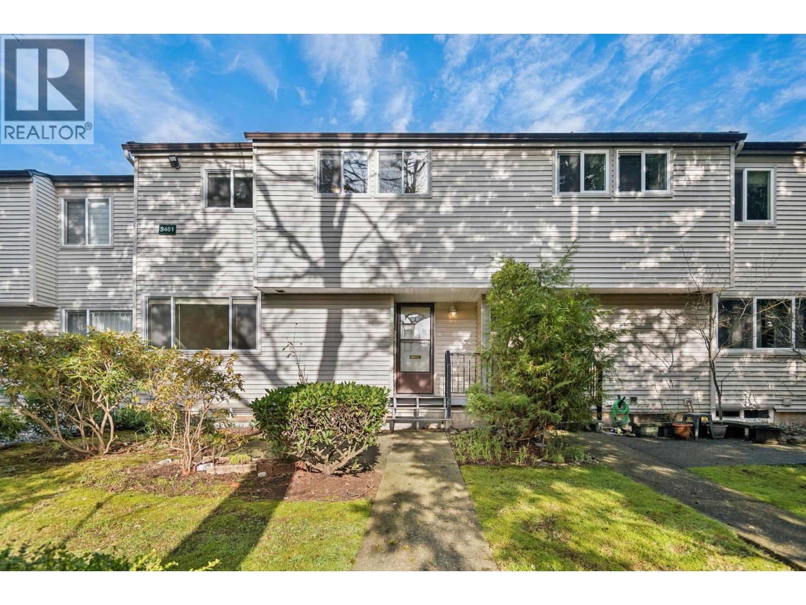 121 3461 E 49th Avenue, Vancouver, British Columbia  V5S 1M3 - Photo 27 - R3090310