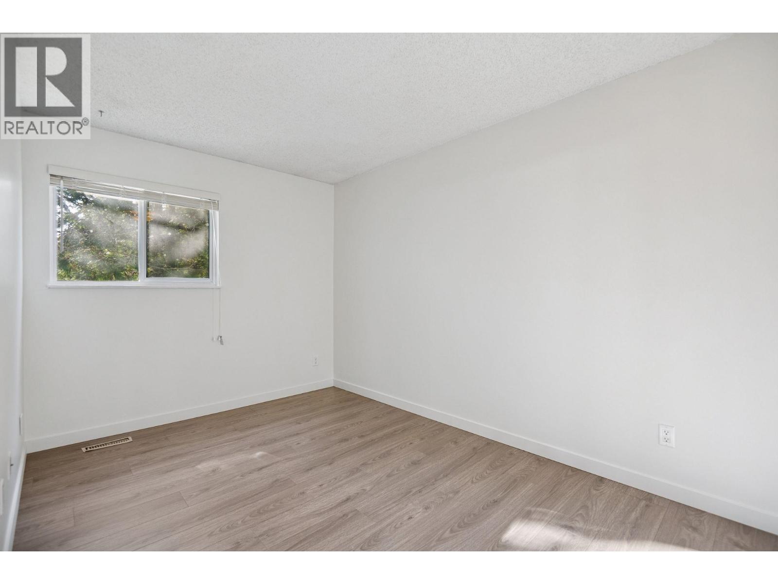 121 3461 E 49th Avenue, Vancouver, British Columbia  V5S 1M3 - Photo 21 - R3090310