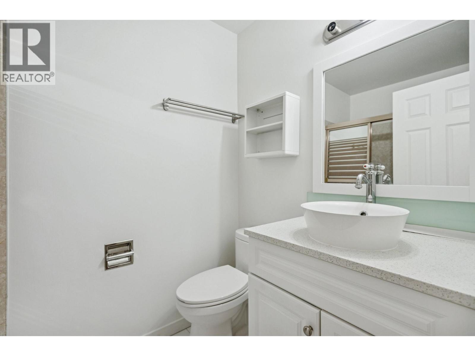 121 3461 E 49th Avenue, Vancouver, British Columbia  V5S 1M3 - Photo 24 - R3090310