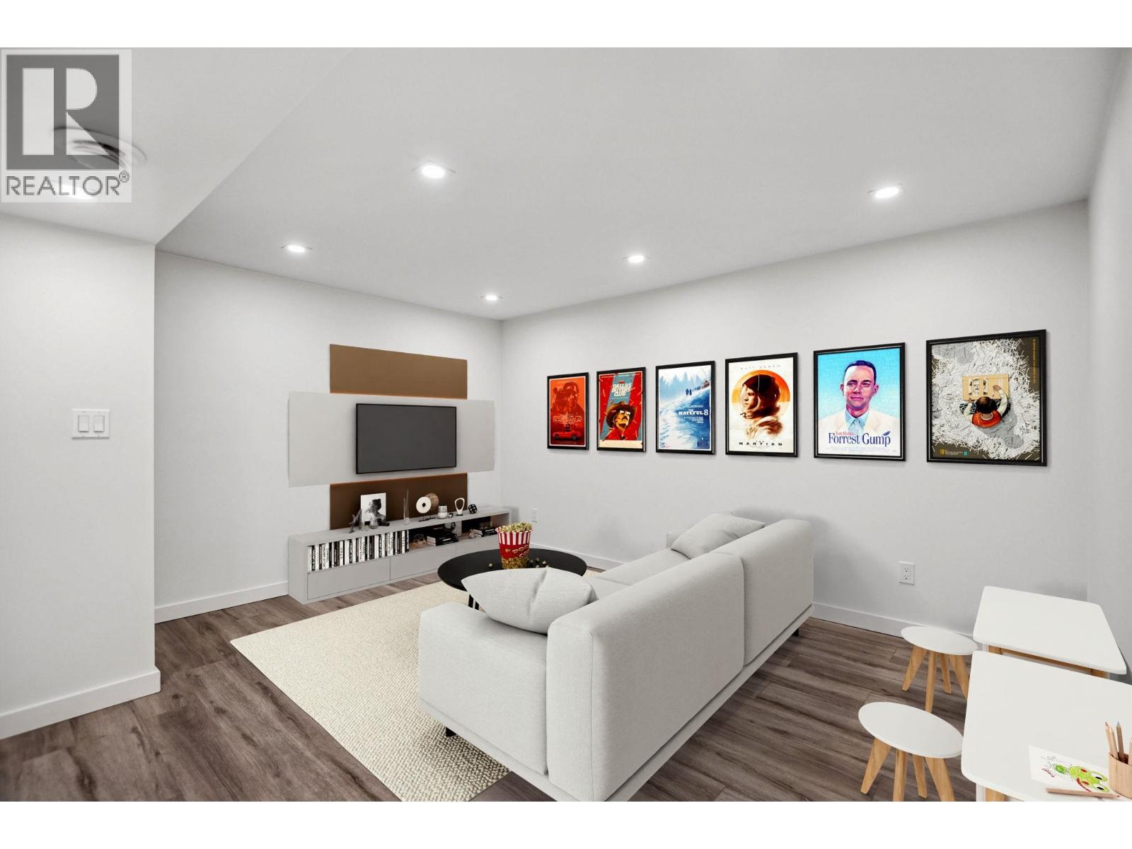 121 3461 E 49th Avenue, Vancouver, British Columbia  V5S 1M3 - Photo 13 - R3090310