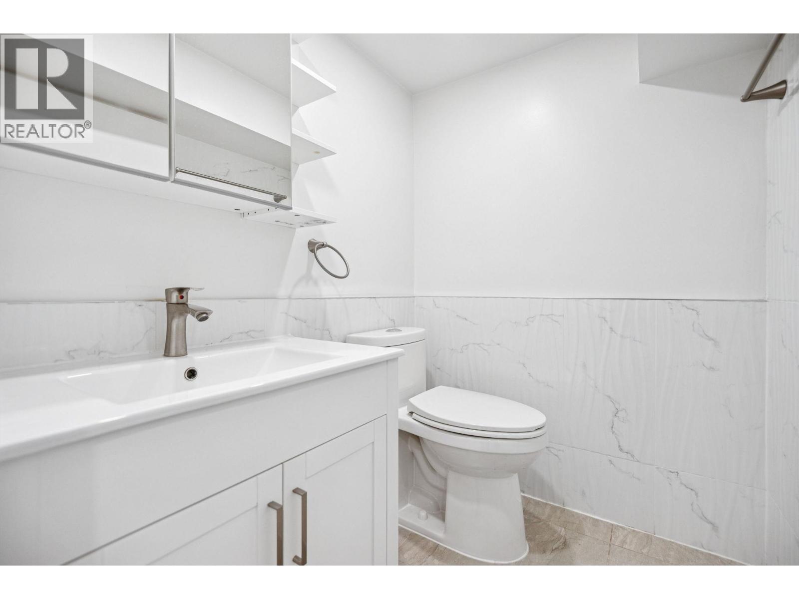 121 3461 E 49th Avenue, Vancouver, British Columbia  V5S 1M3 - Photo 15 - R3090310