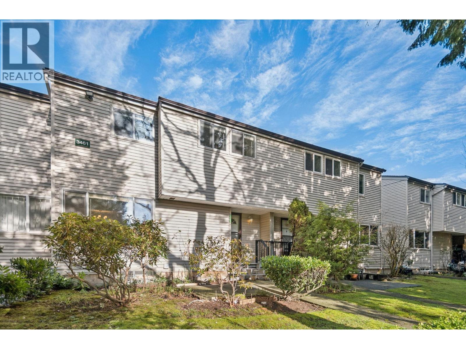 121 3461 E 49th Avenue, Vancouver, British Columbia  V5S 1M3 - Photo 25 - R3090310