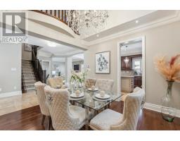 26 ANTRIM COURT, Caledon, Ontario