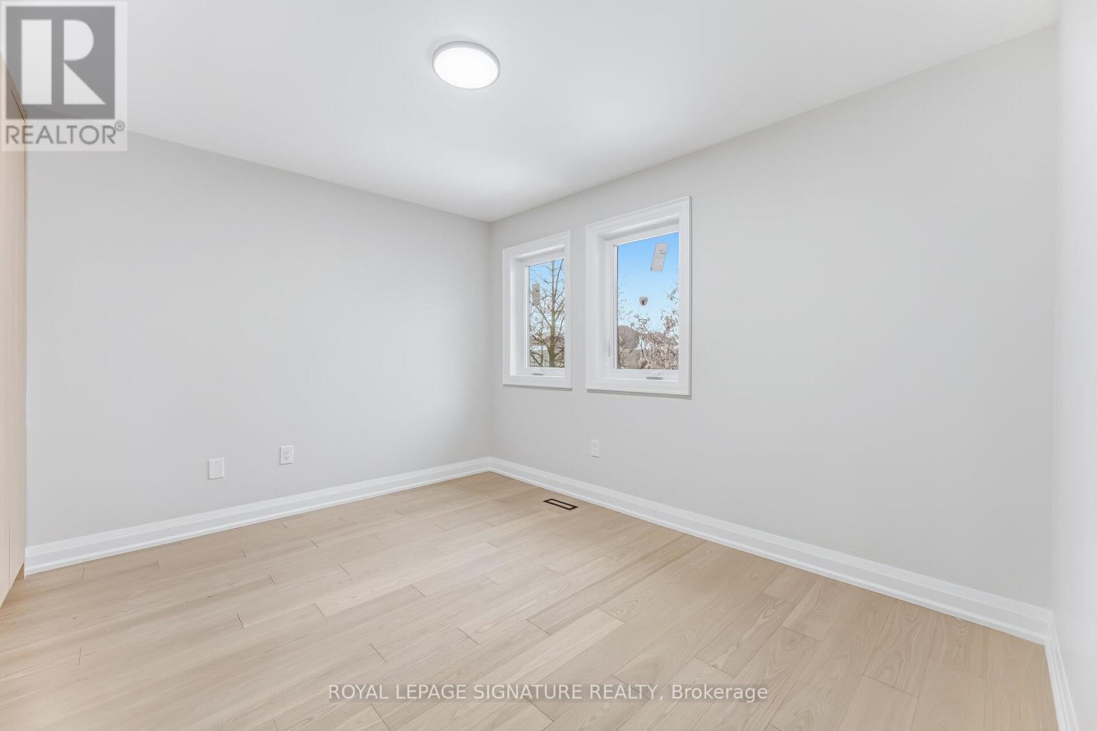 22 Rangeland Road, Brampton, Ontario  L6R 1L4 - Photo 24 - W12794584