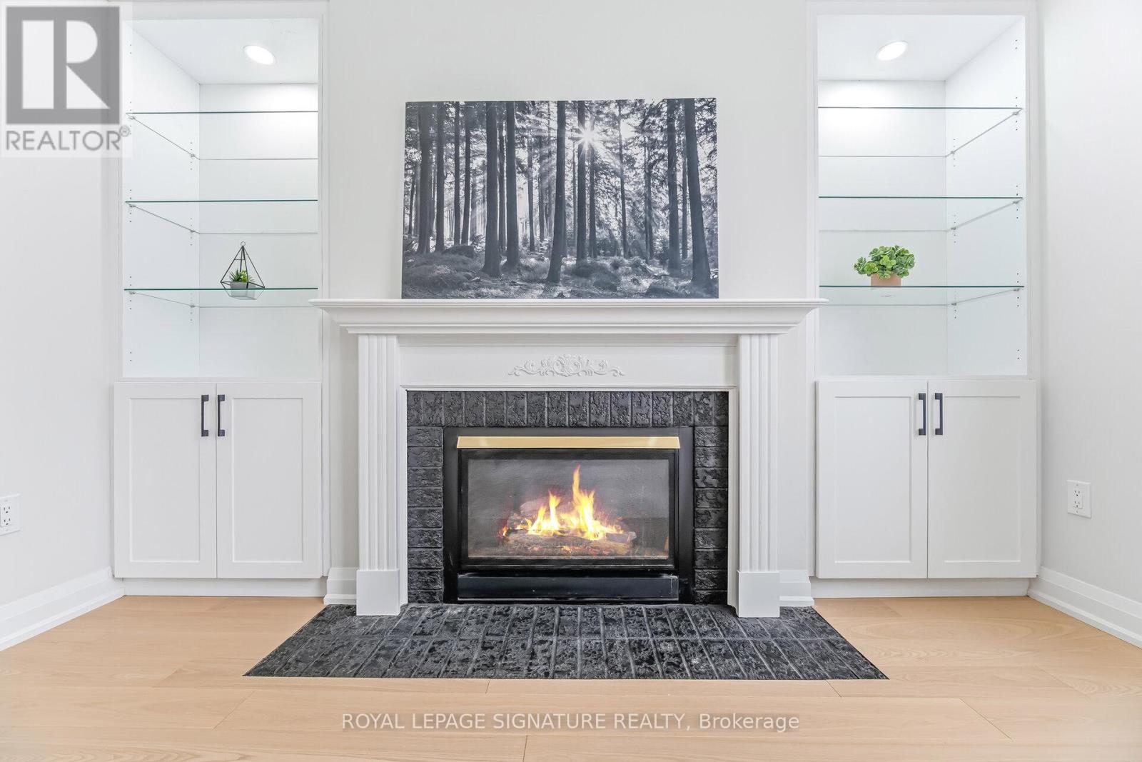 22 Rangeland Road, Brampton, Ontario  L6R 1L4 - Photo 13 - W12794584