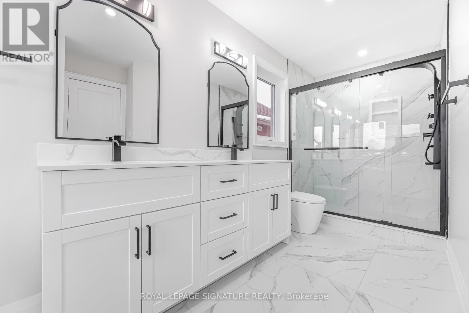 22 Rangeland Road, Brampton, Ontario  L6R 1L4 - Photo 17 - W12794584