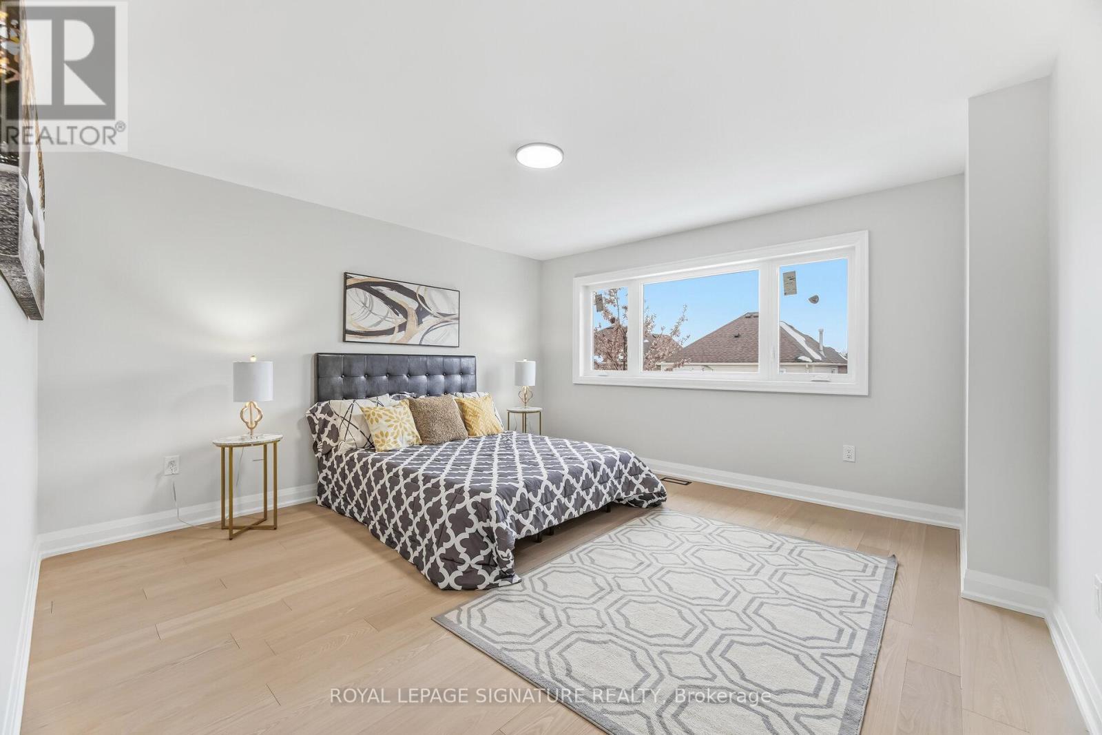 22 Rangeland Road, Brampton, Ontario  L6R 1L4 - Photo 15 - W12794584