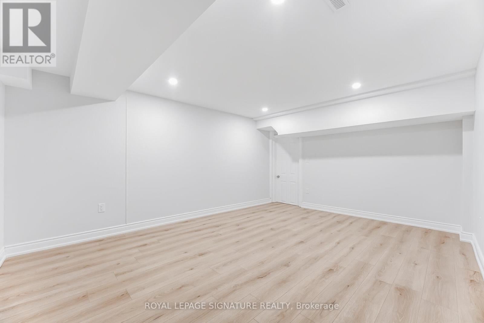 22 Rangeland Road, Brampton, Ontario  L6R 1L4 - Photo 30 - W12794584