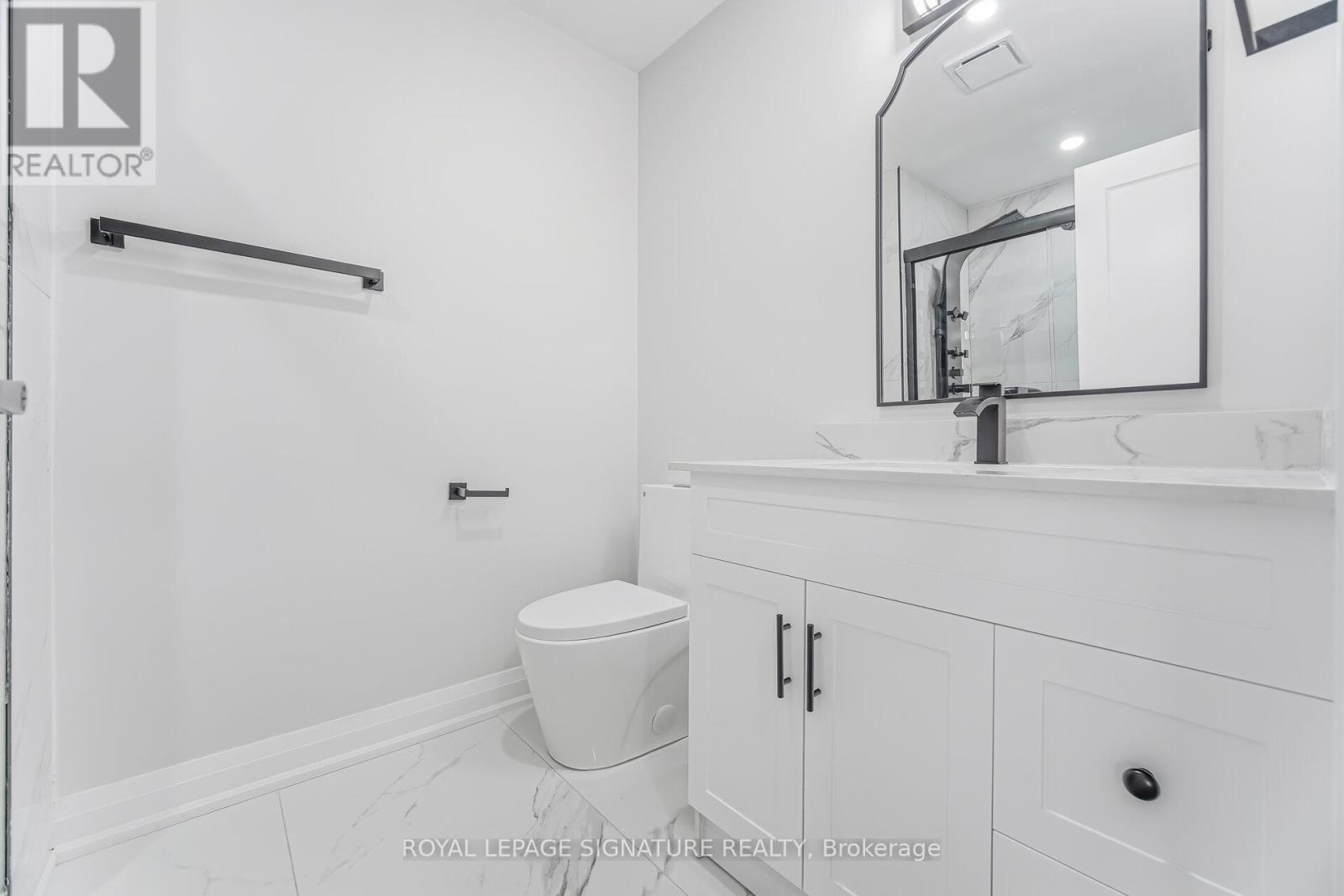 22 Rangeland Road, Brampton, Ontario  L6R 1L4 - Photo 25 - W12794584