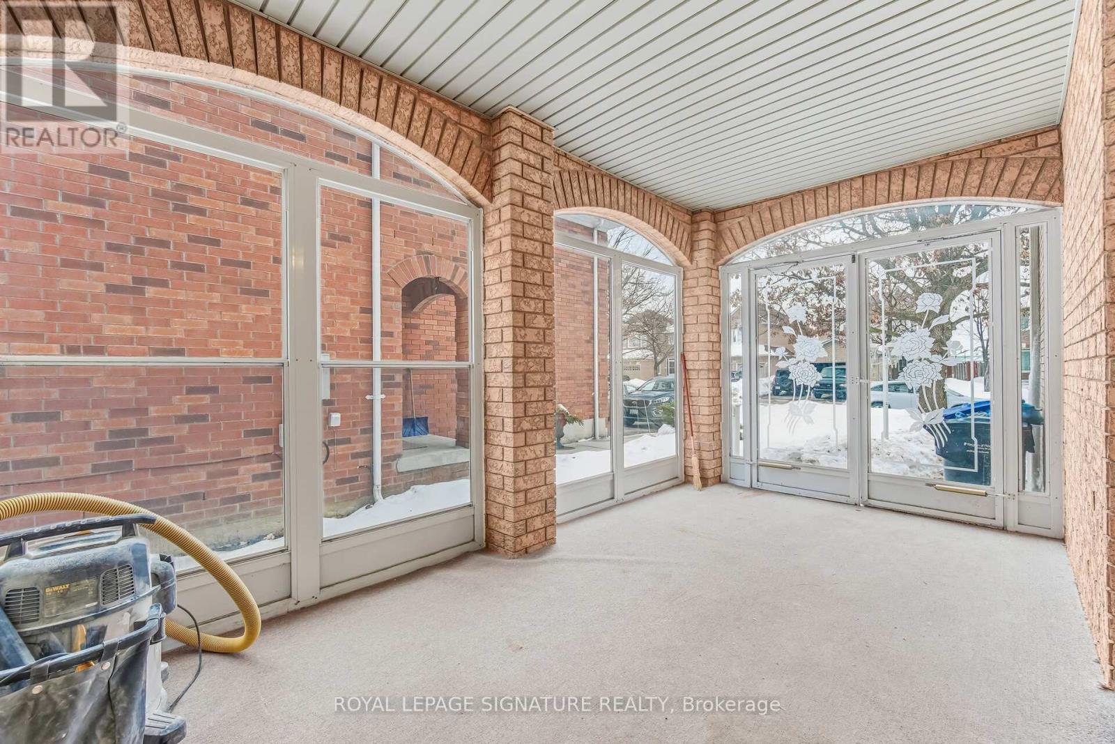 22 Rangeland Road, Brampton, Ontario  L6R 1L4 - Photo 38 - W12794584