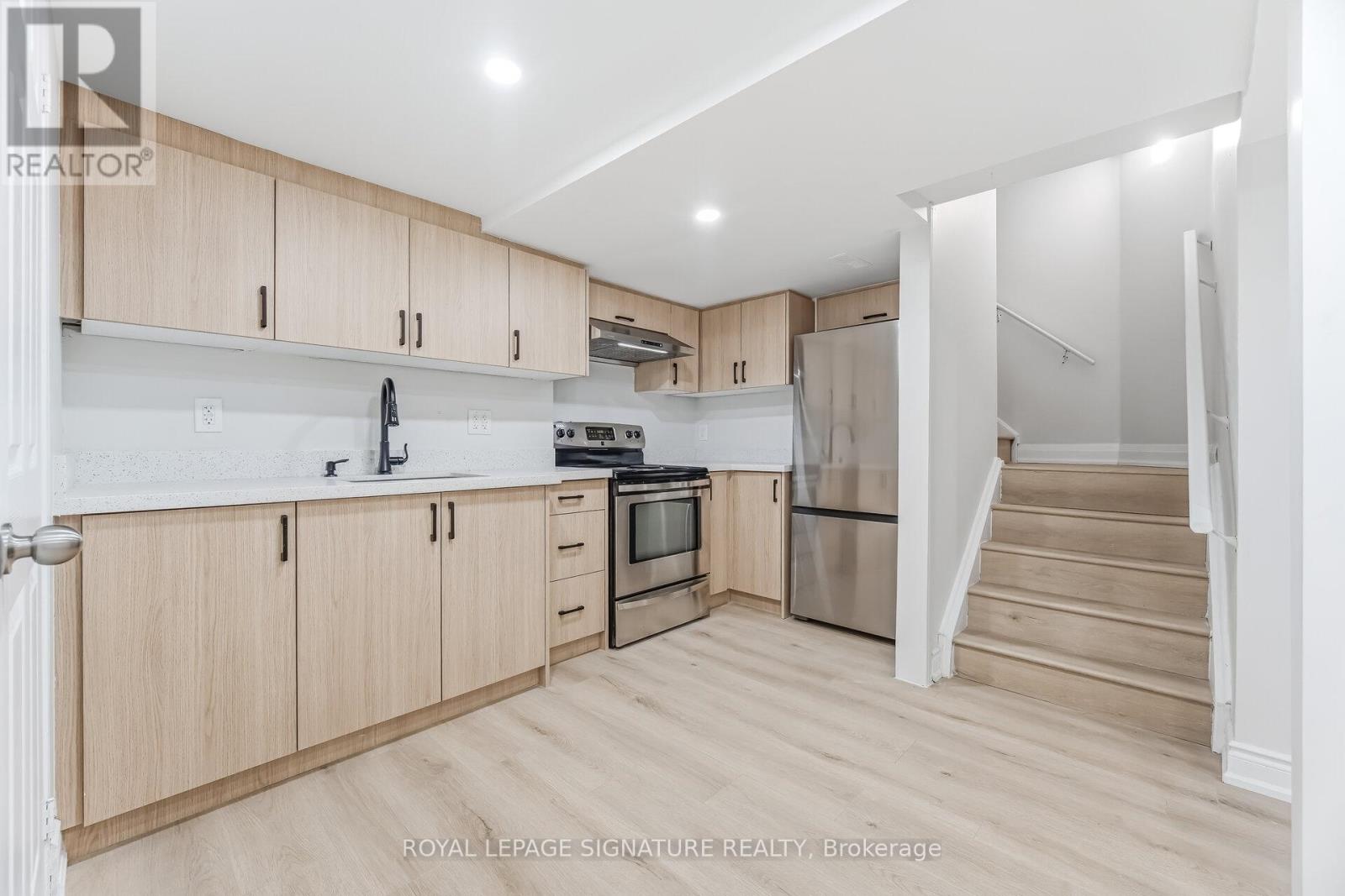 22 Rangeland Road, Brampton, Ontario  L6R 1L4 - Photo 28 - W12794584