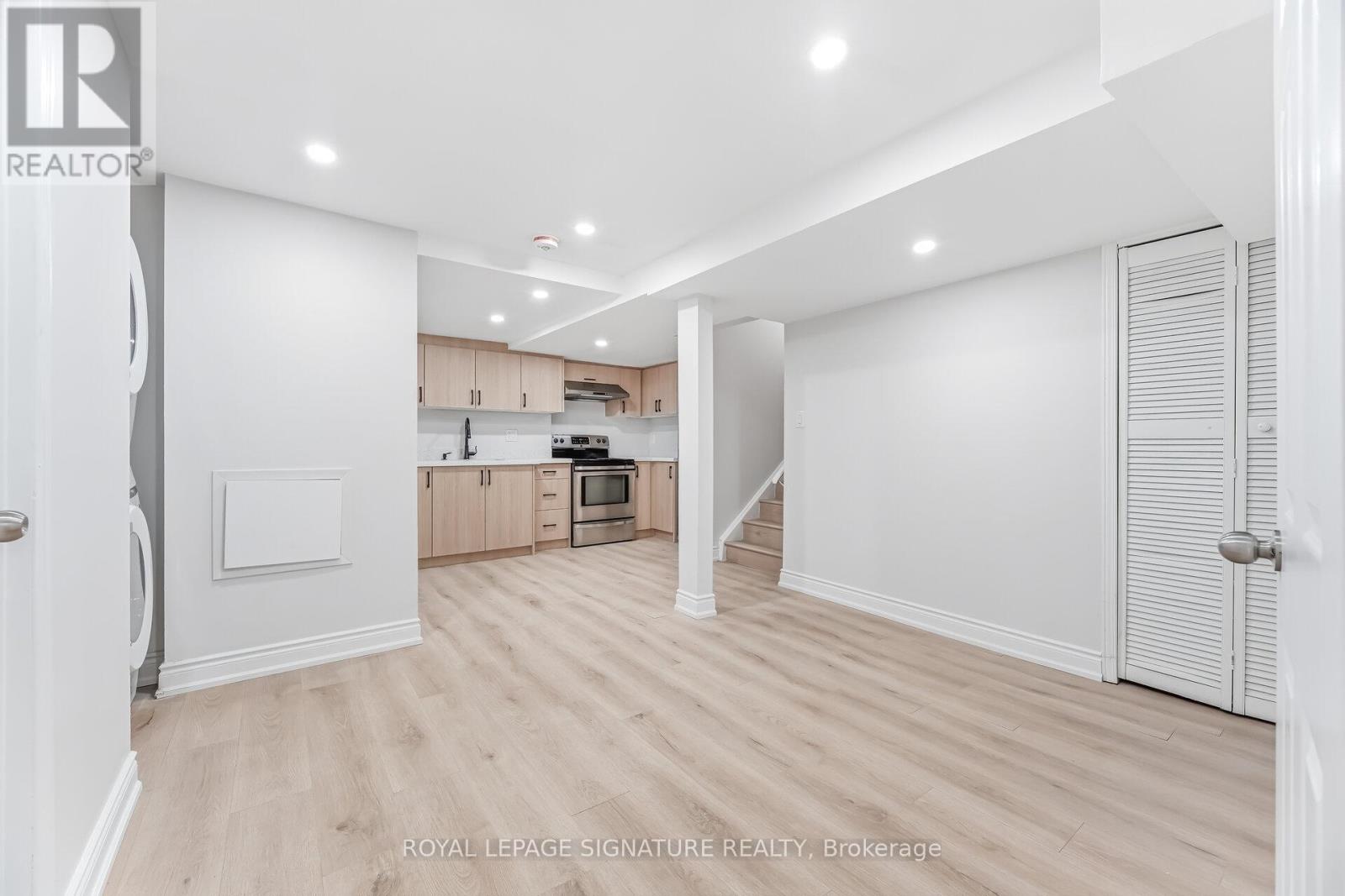 22 Rangeland Road, Brampton, Ontario  L6R 1L4 - Photo 29 - W12794584