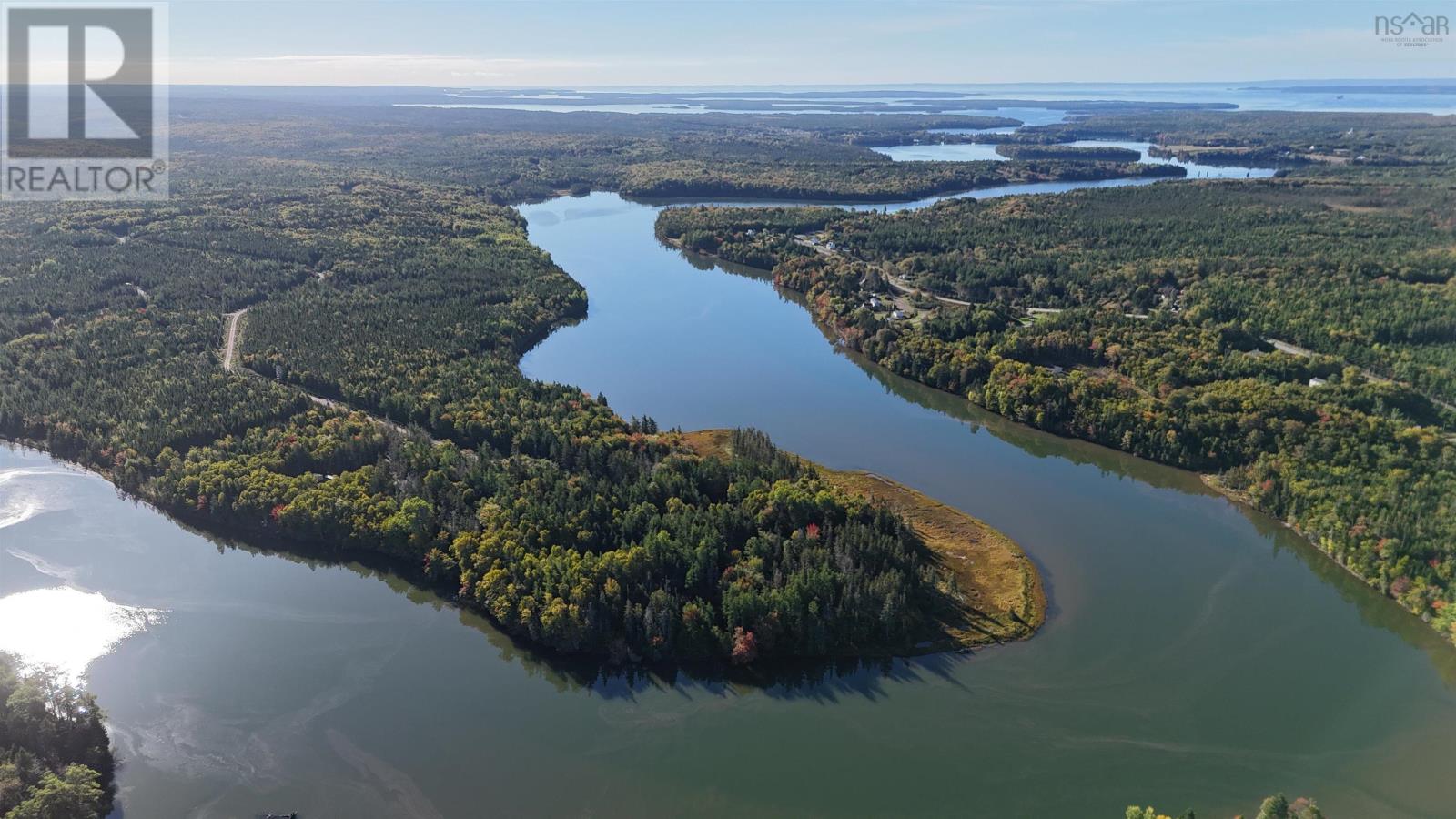 Lot 21a Jonathan R Bouman Ln, Evanston, Nova Scotia  B0E 1J0 - Photo 10 - 202602896