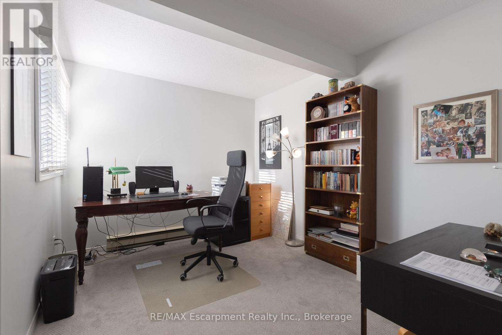 67 - 2199 Burnhamthorpe Road W, Mississauga, Ontario  L5L 5M7 - Photo 33 - W12795564