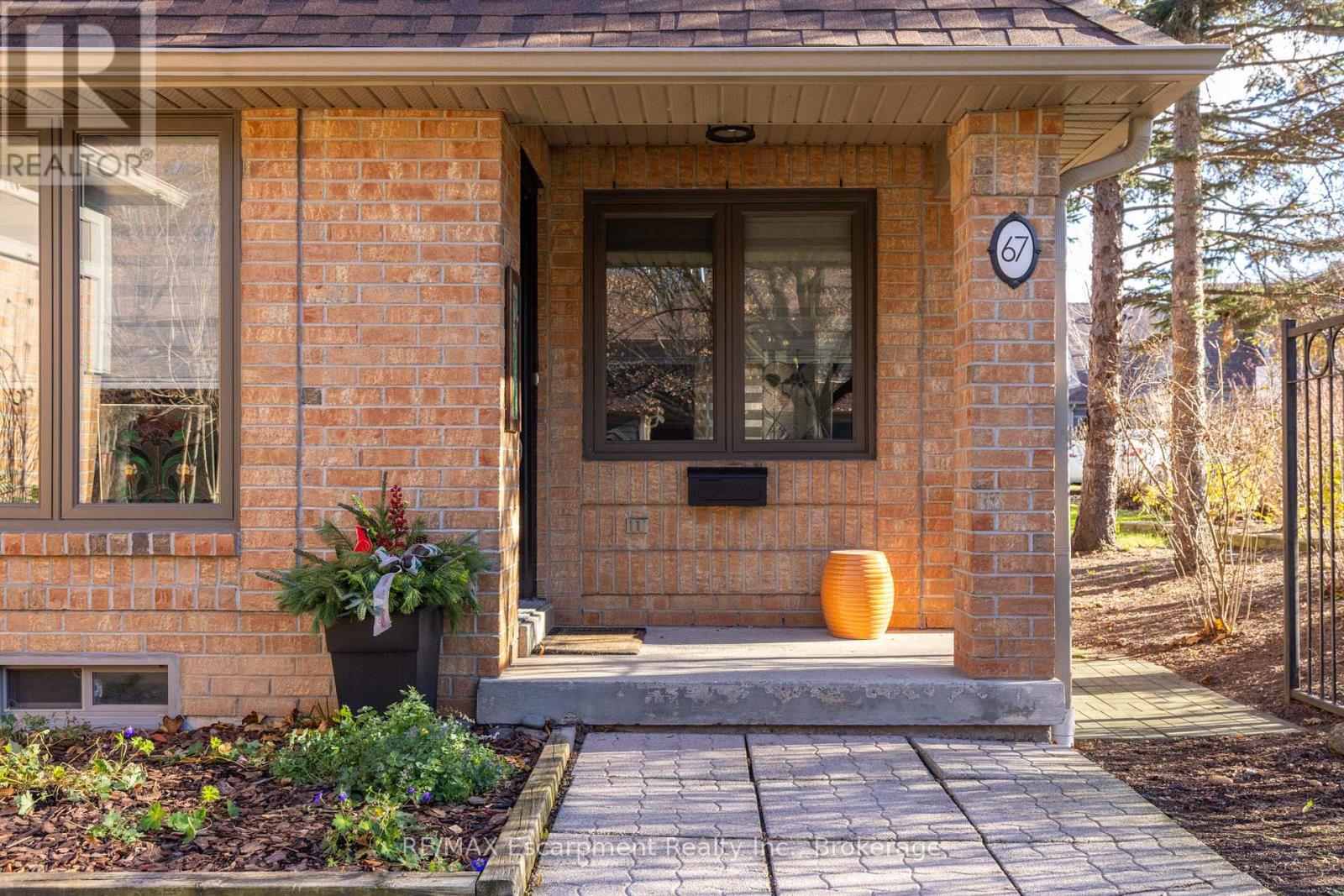 67 - 2199 Burnhamthorpe Road W, Mississauga, Ontario  L5L 5M7 - Photo 6 - W12795564