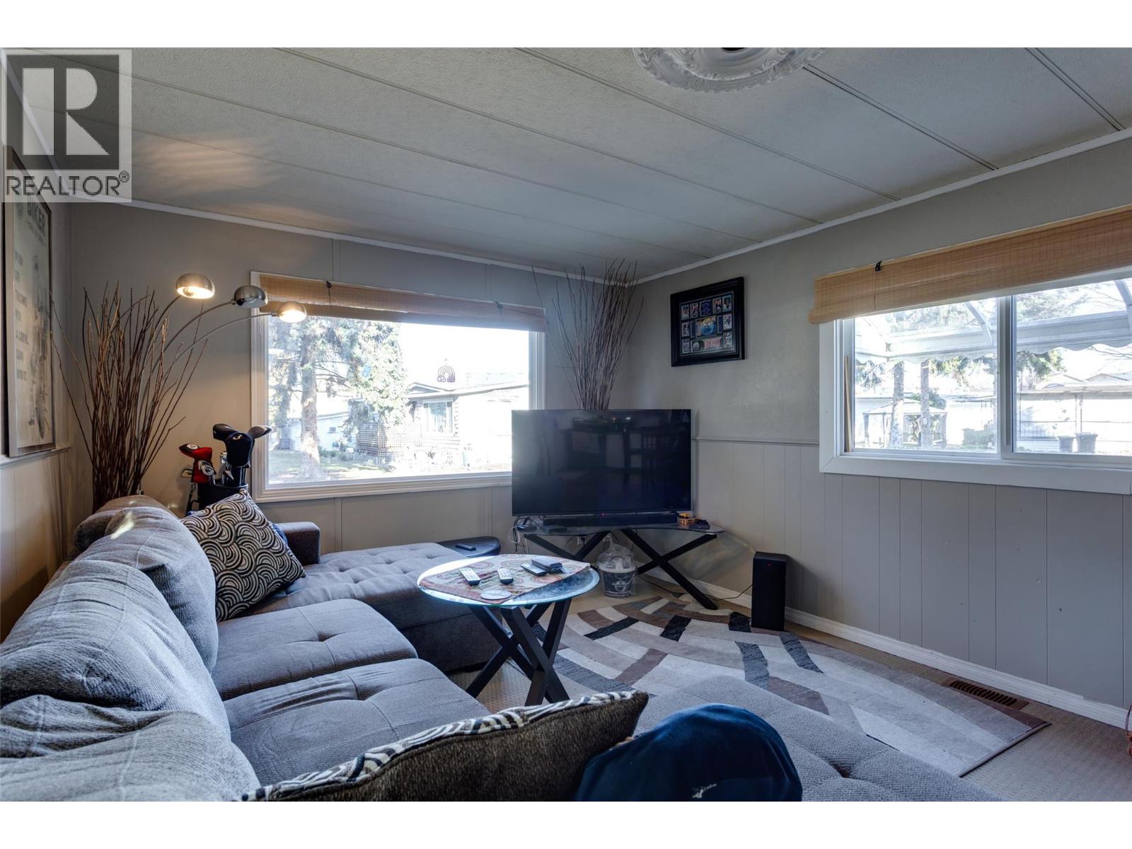 3535 Casorso Road Unit# 26, Kelowna, British Columbia  V1W 3E1 - Photo 11 - 10375934