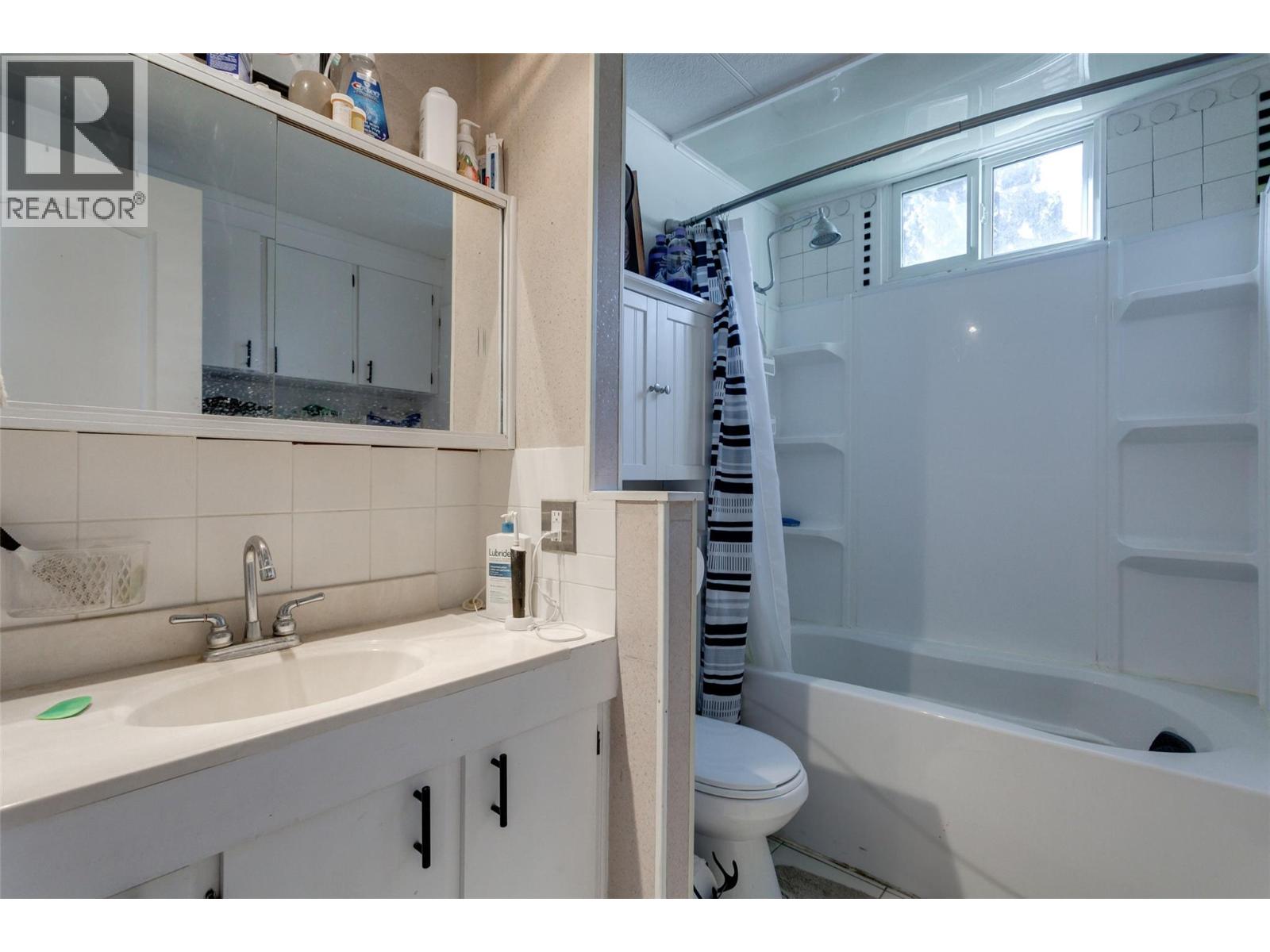 3535 Casorso Road Unit# 26, Kelowna, British Columbia  V1W 3E1 - Photo 23 - 10375934